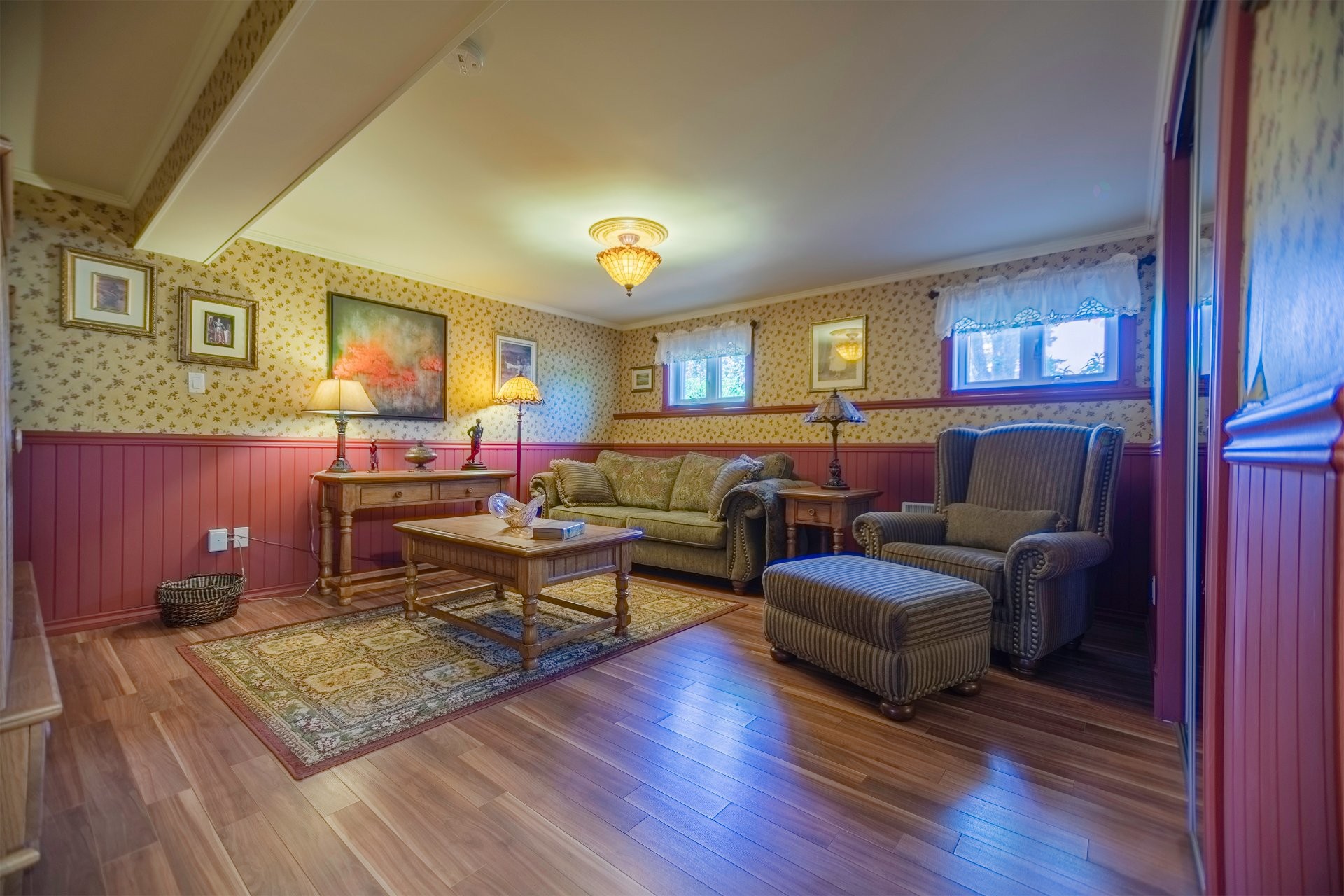 









116


Rue Robert

,
Varennes,




QC
J3X1M8

