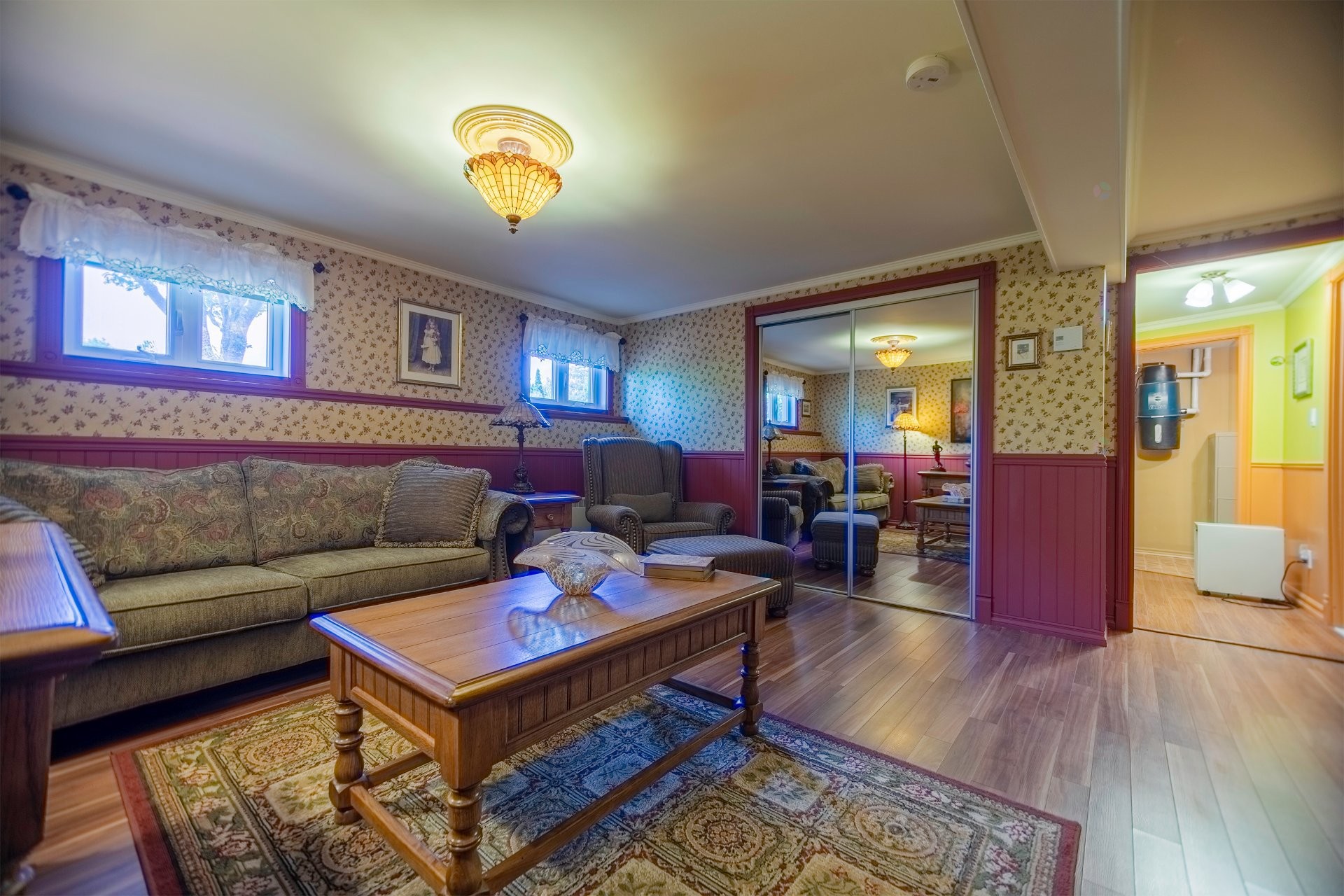 









116


Rue Robert

,
Varennes,




QC
J3X1M8

