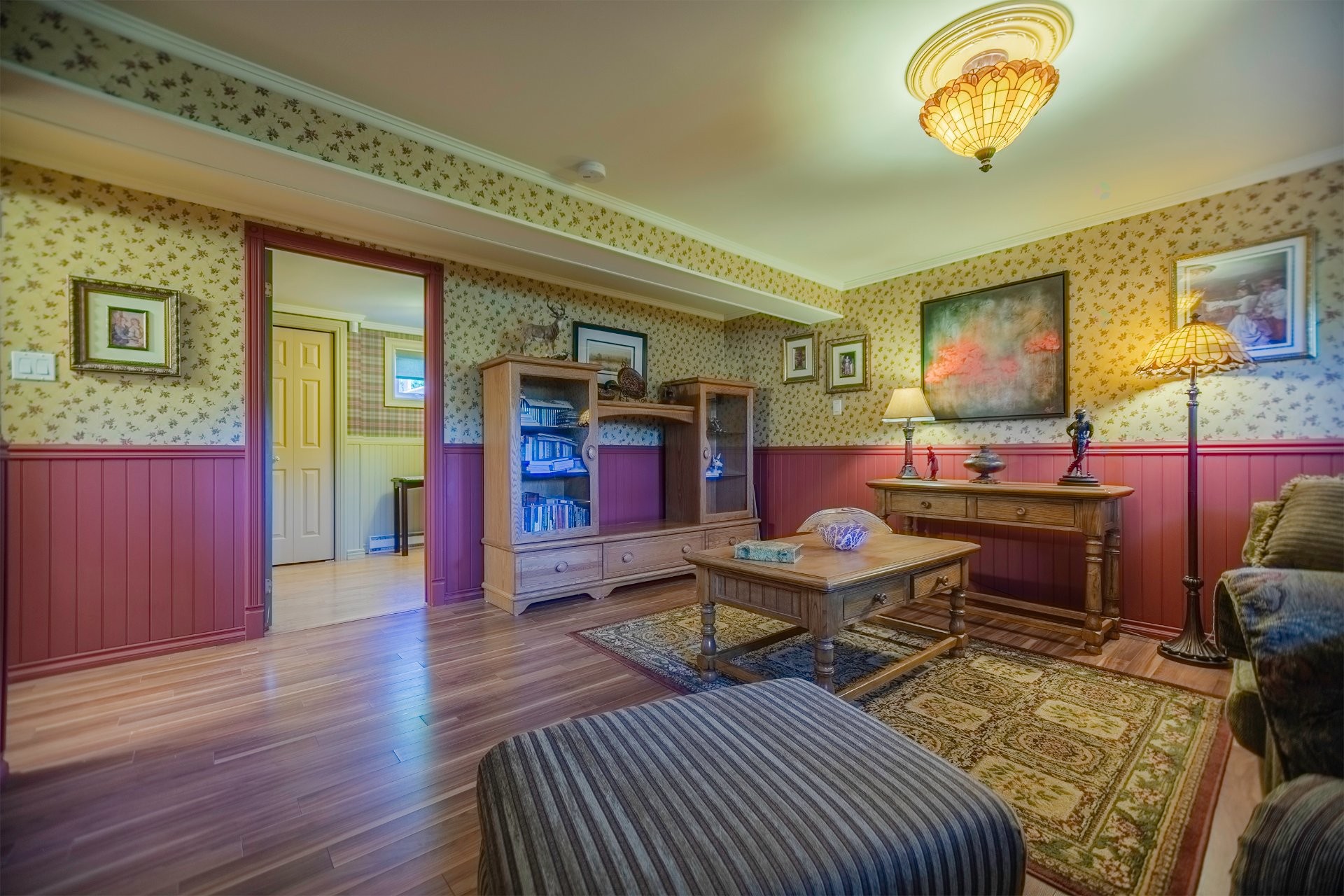 









116


Rue Robert

,
Varennes,




QC
J3X1M8

