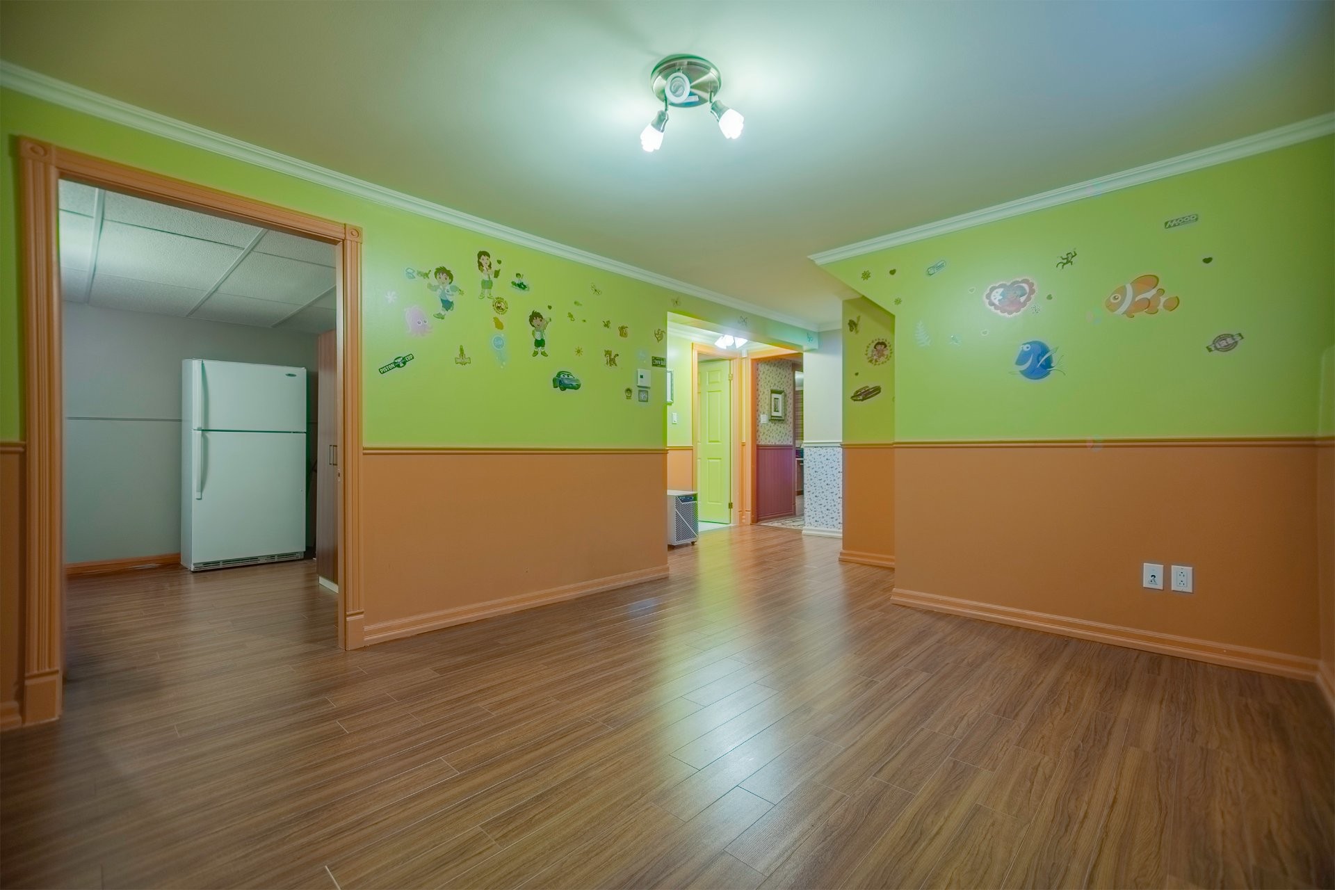 









116


Rue Robert

,
Varennes,




QC
J3X1M8

