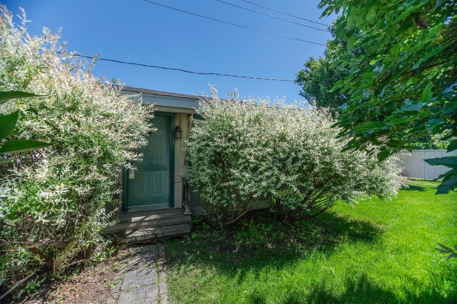 









116


Rue Robert

,
Varennes,




QC
J3X1M8

