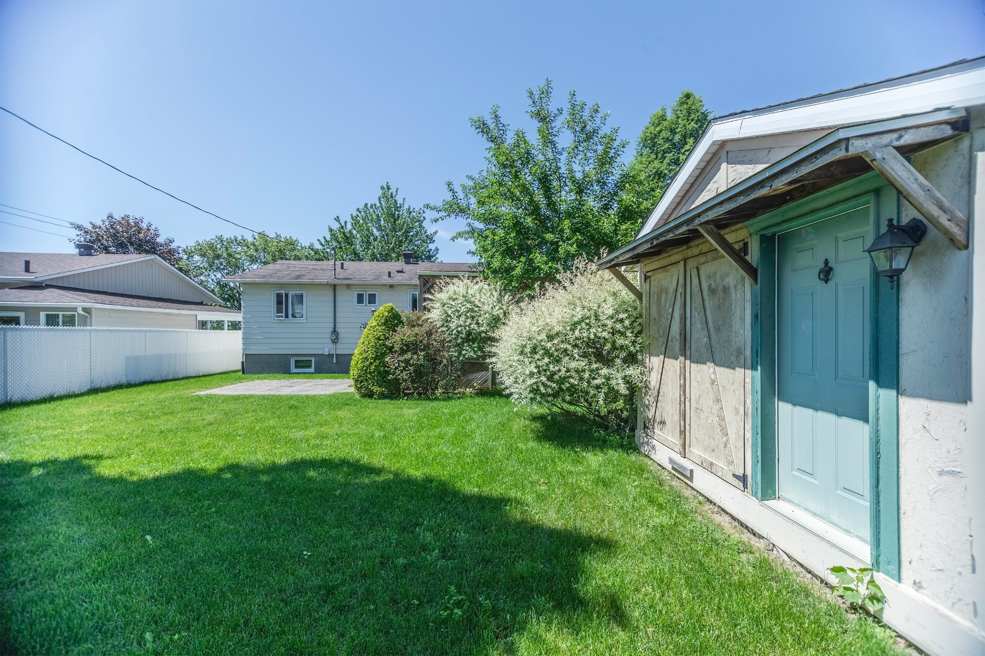 









116


Rue Robert

,
Varennes,




QC
J3X1M8

