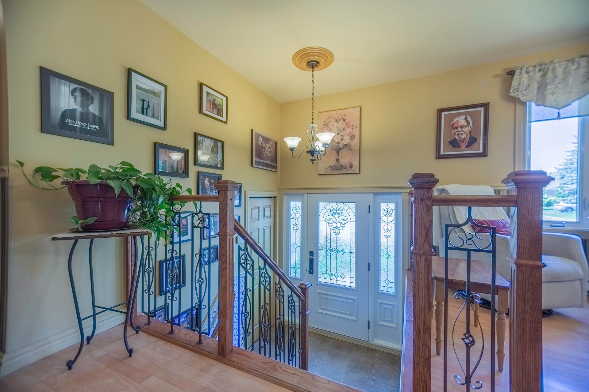 









116


Rue Robert

,
Varennes,




QC
J3X1M8

