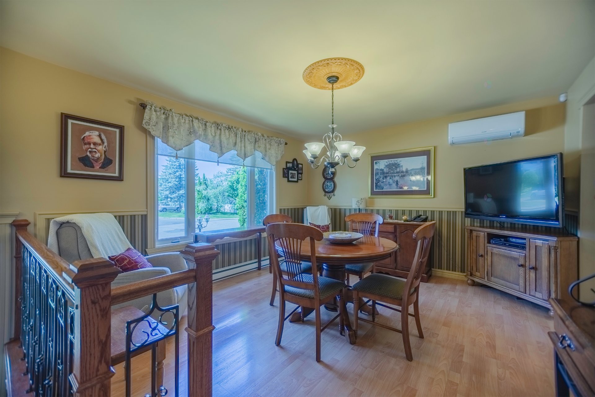 









116


Rue Robert

,
Varennes,




QC
J3X1M8

