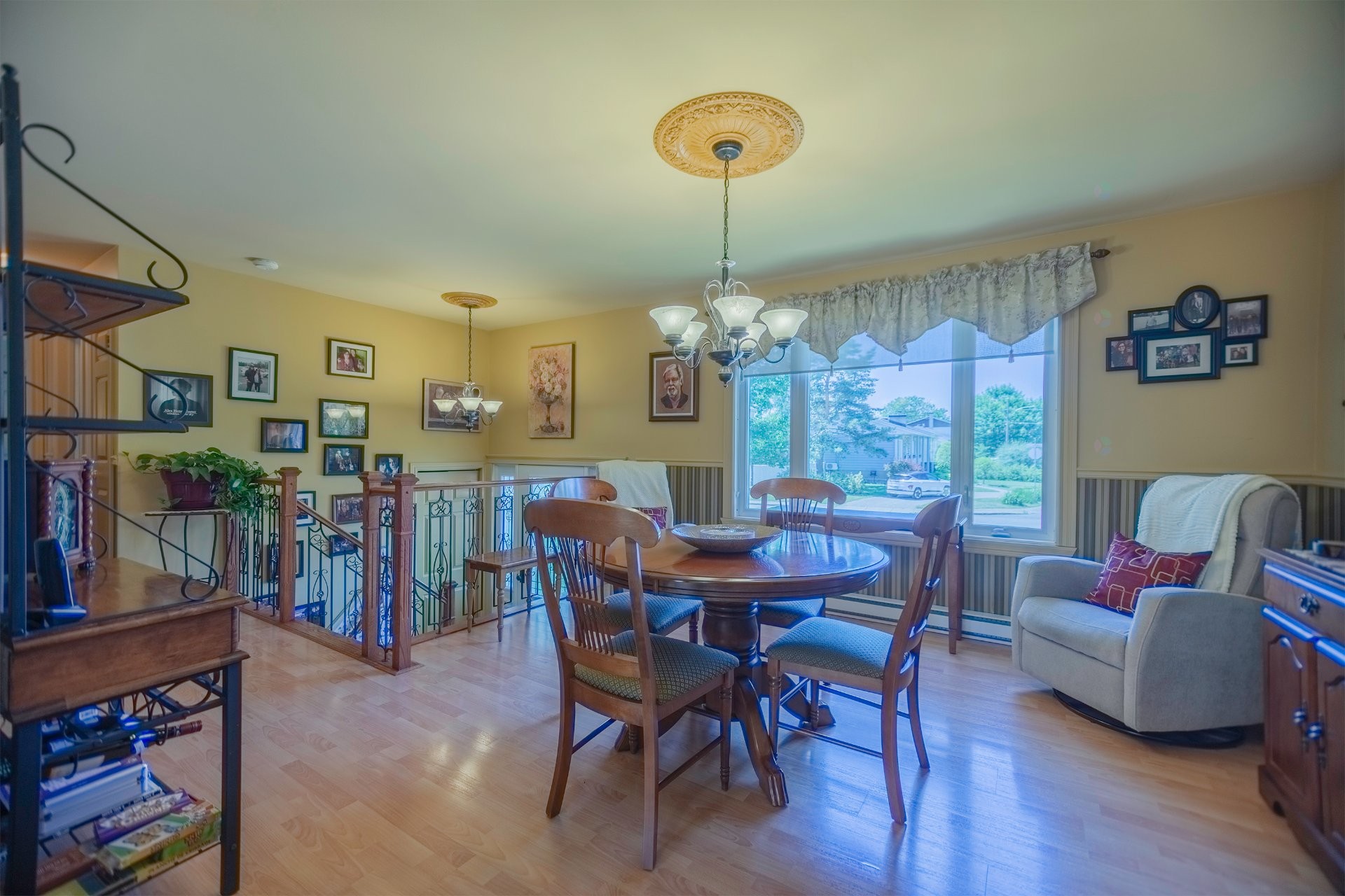 









116


Rue Robert

,
Varennes,




QC
J3X1M8

