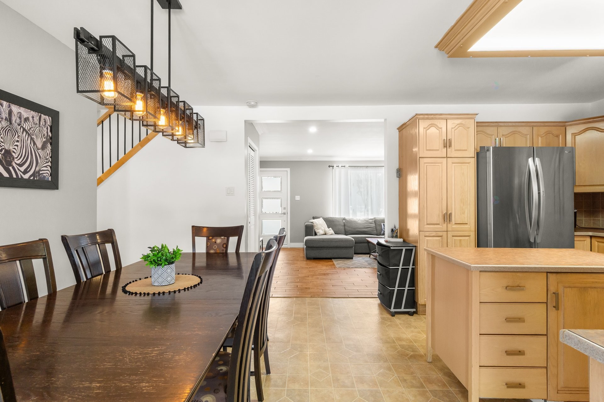 









820


Rue Jean-De Lauson

,
Trois-Rivières,




QC
G8V1G6

