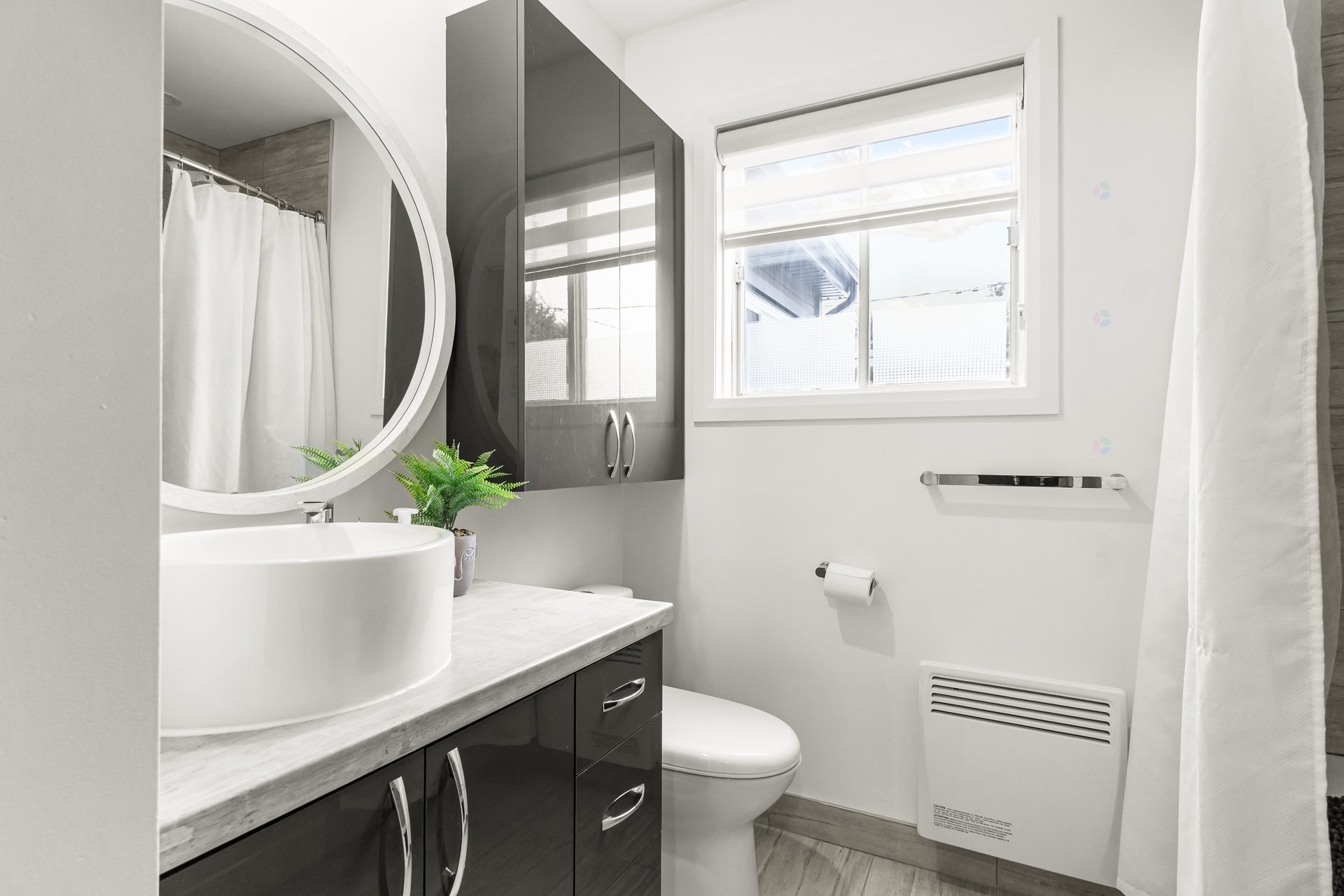 









820


Rue Jean-De Lauson

,
Trois-Rivières,




QC
G8V1G6

