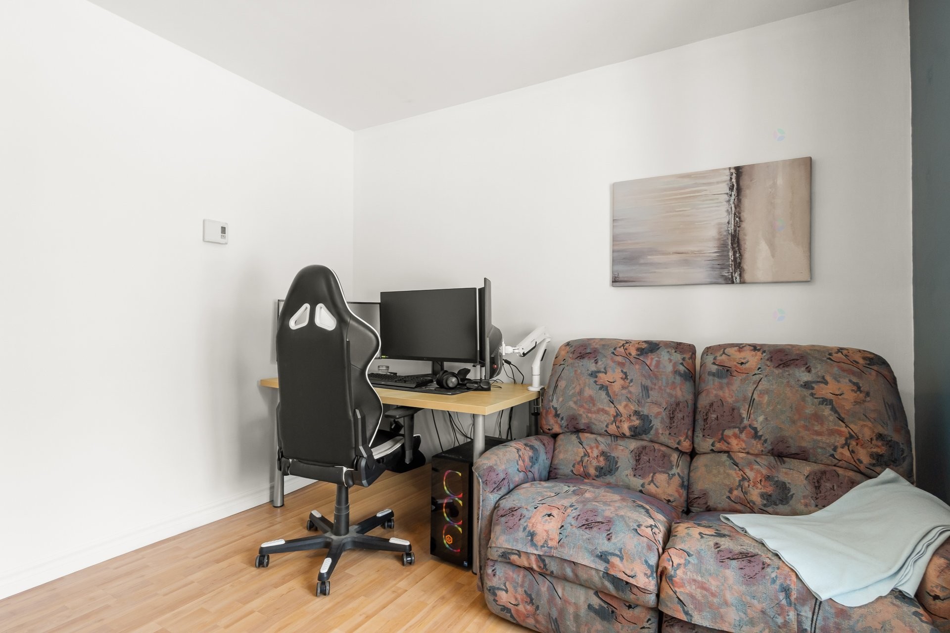 









820


Rue Jean-De Lauson

,
Trois-Rivières,




QC
G8V1G6

