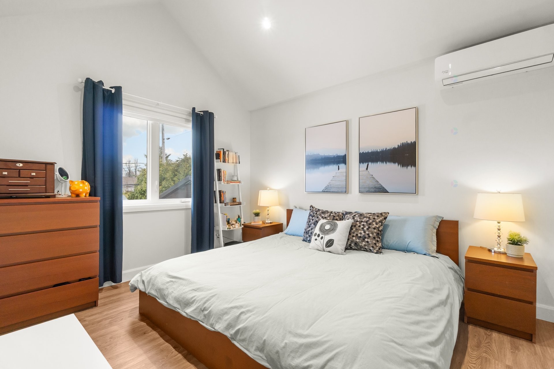 









820


Rue Jean-De Lauson

,
Trois-Rivières,




QC
G8V1G6


