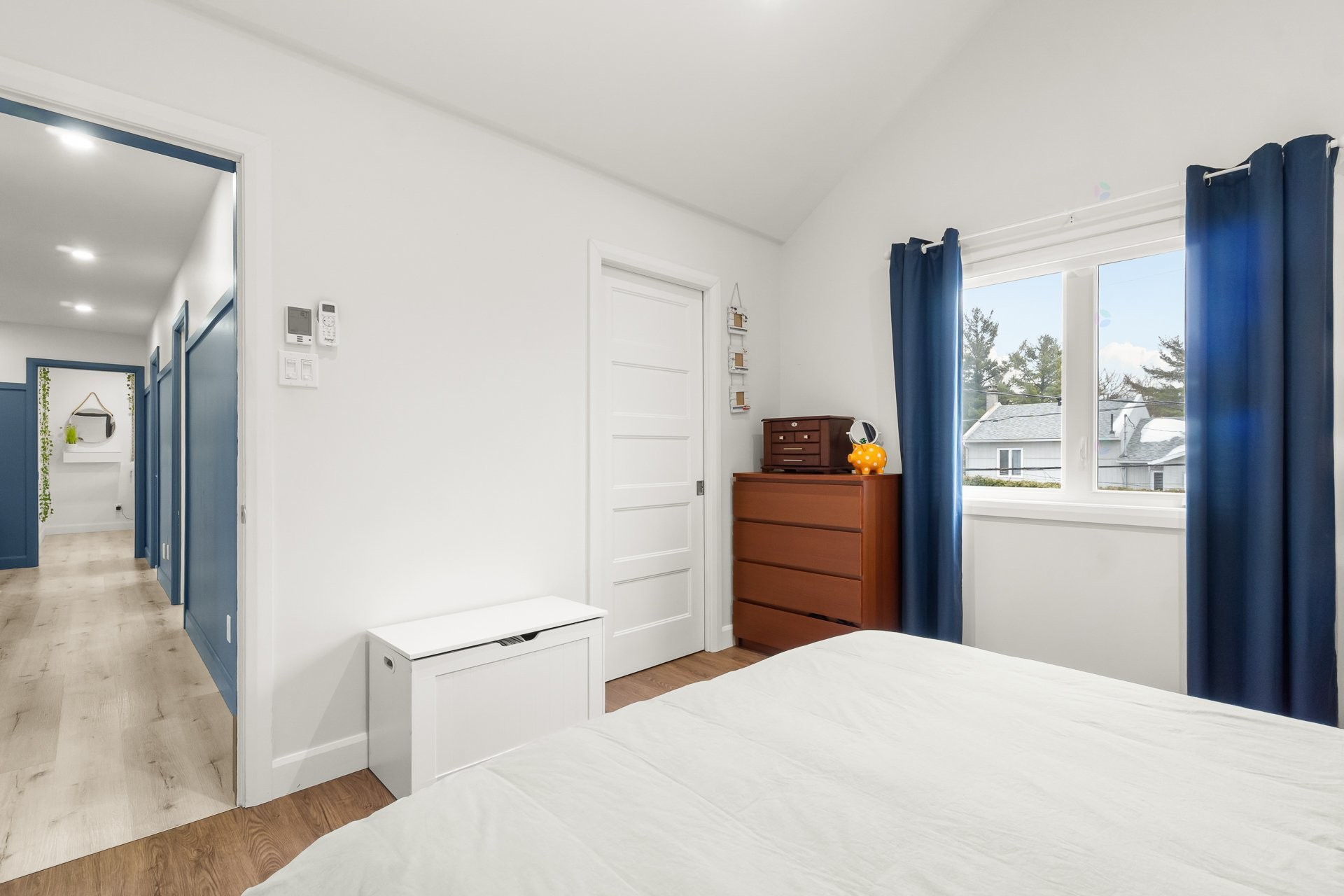









820


Rue Jean-De Lauson

,
Trois-Rivières,




QC
G8V1G6

