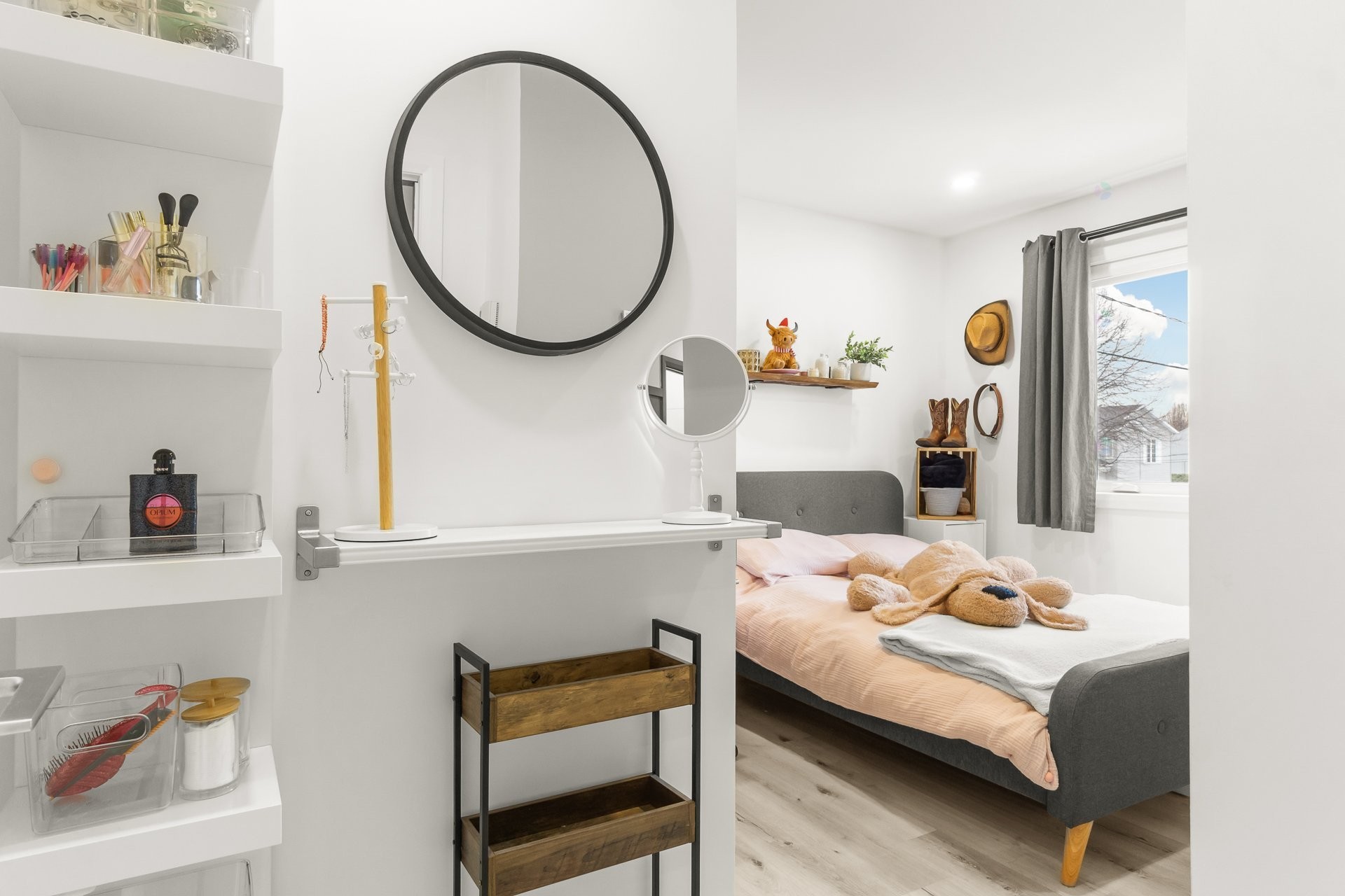 









820


Rue Jean-De Lauson

,
Trois-Rivières,




QC
G8V1G6

