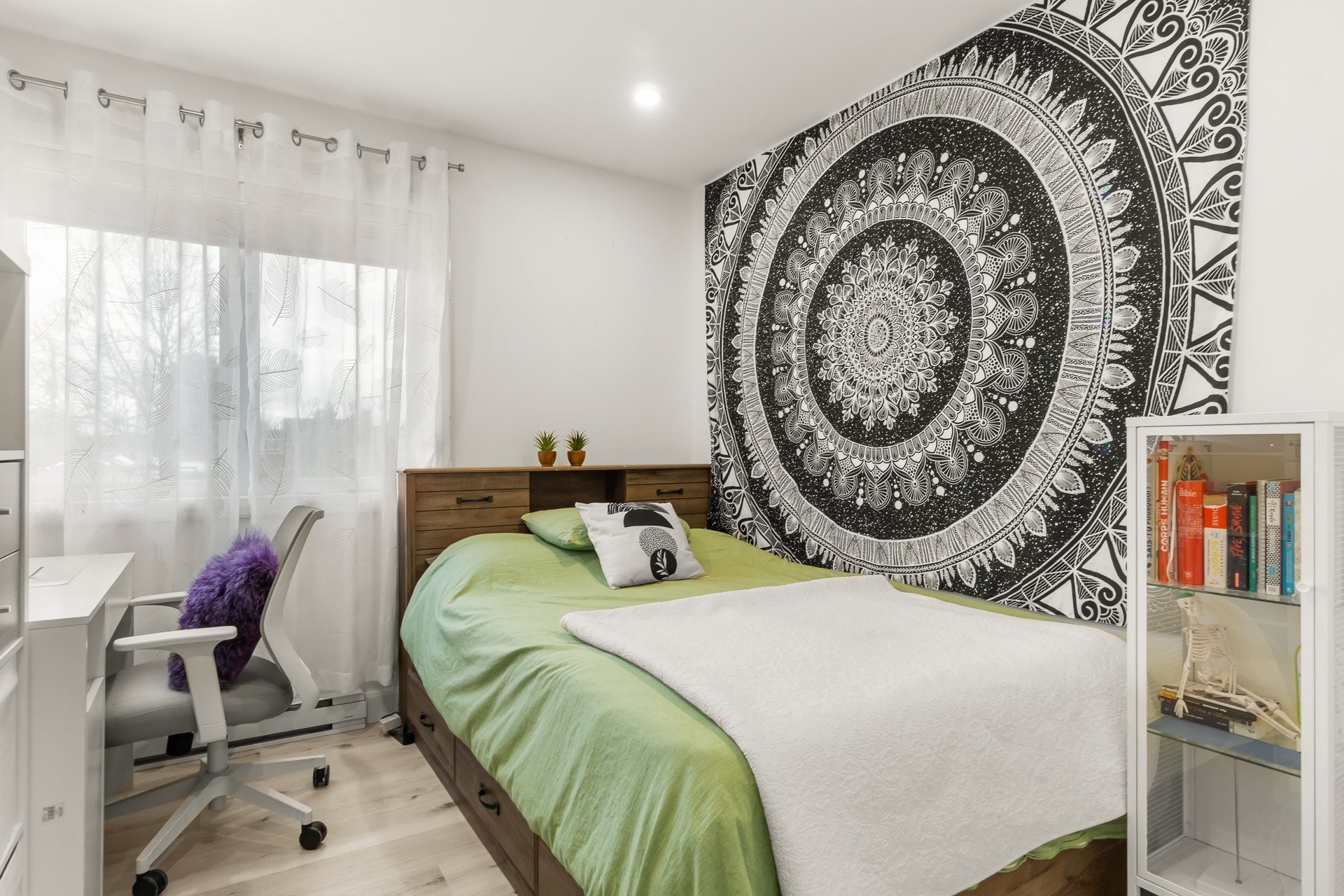 









820


Rue Jean-De Lauson

,
Trois-Rivières,




QC
G8V1G6

