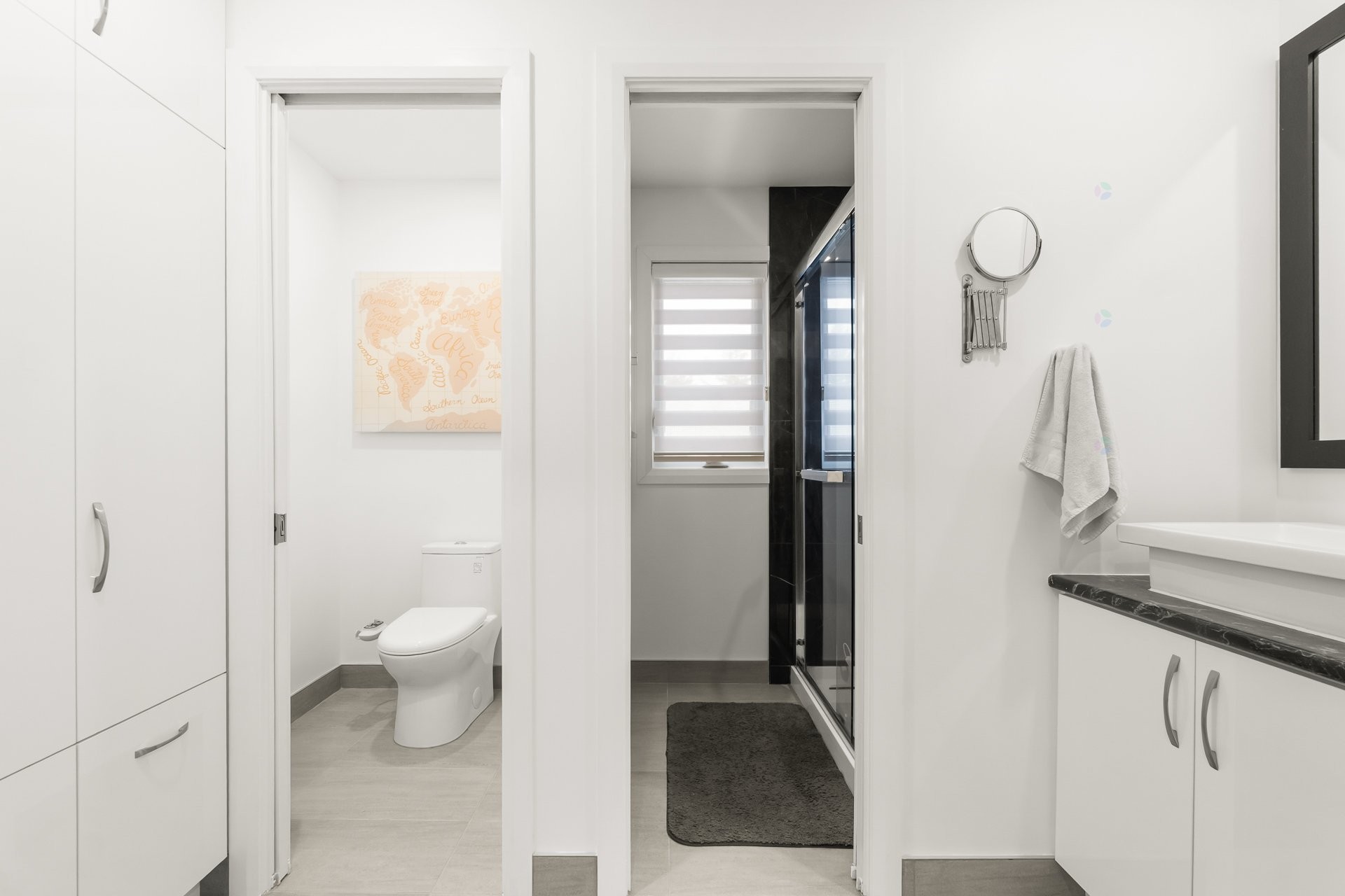 









820


Rue Jean-De Lauson

,
Trois-Rivières,




QC
G8V1G6

