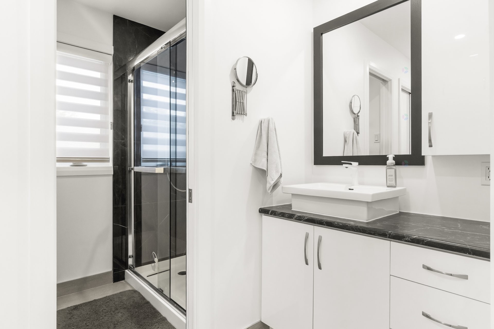 









820


Rue Jean-De Lauson

,
Trois-Rivières,




QC
G8V1G6

