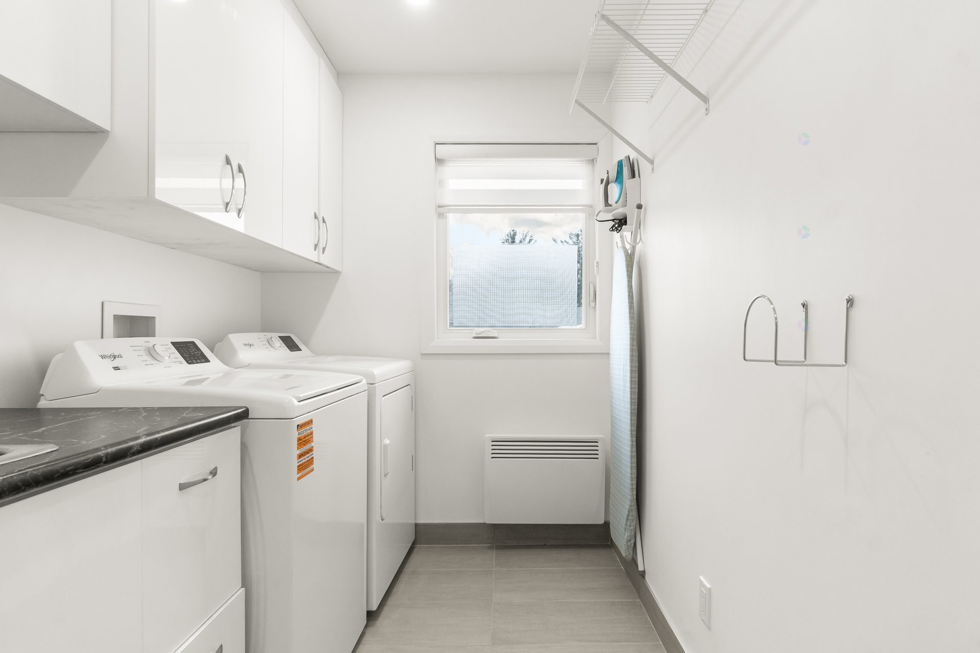 









820


Rue Jean-De Lauson

,
Trois-Rivières,




QC
G8V1G6

