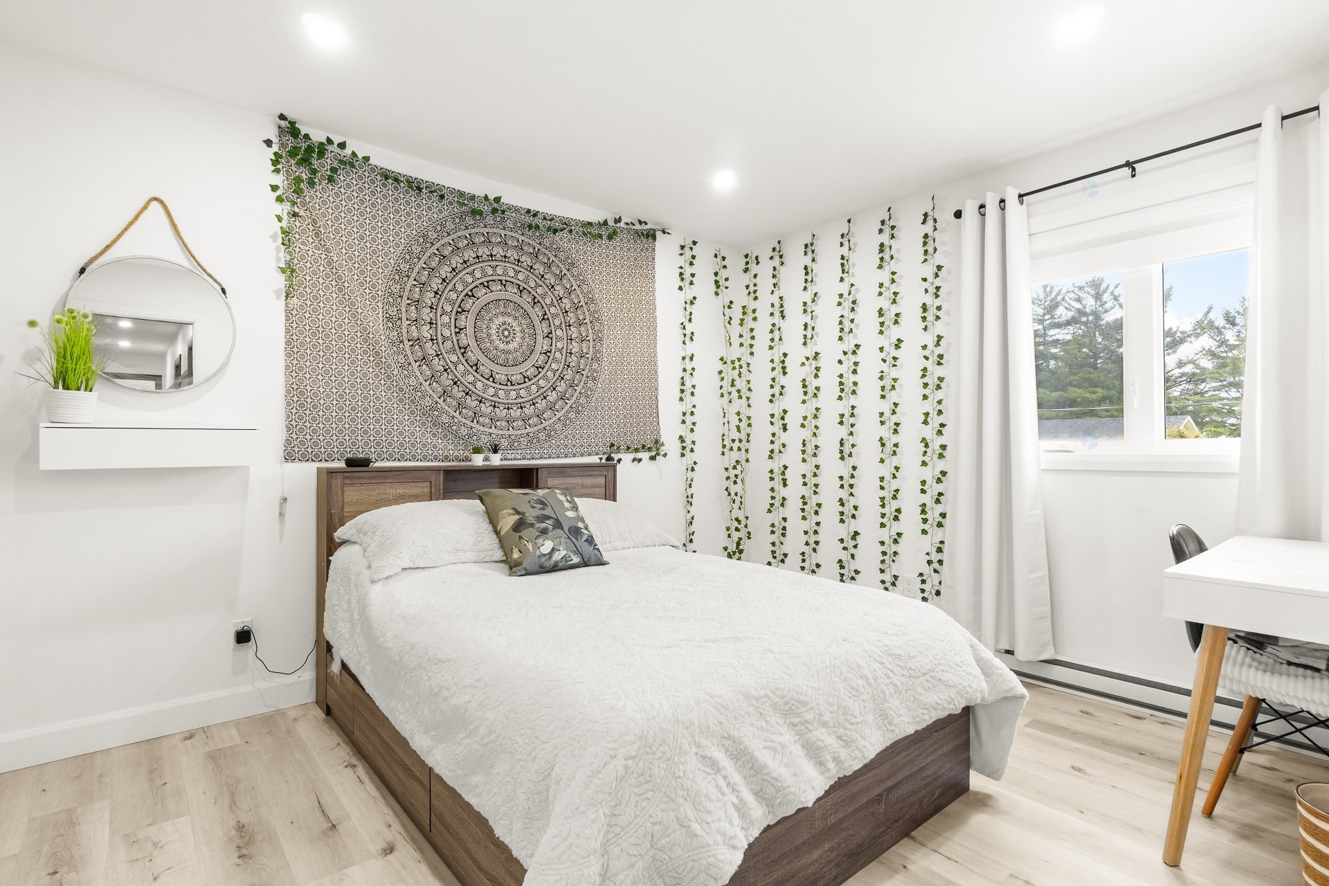 









820


Rue Jean-De Lauson

,
Trois-Rivières,




QC
G8V1G6

