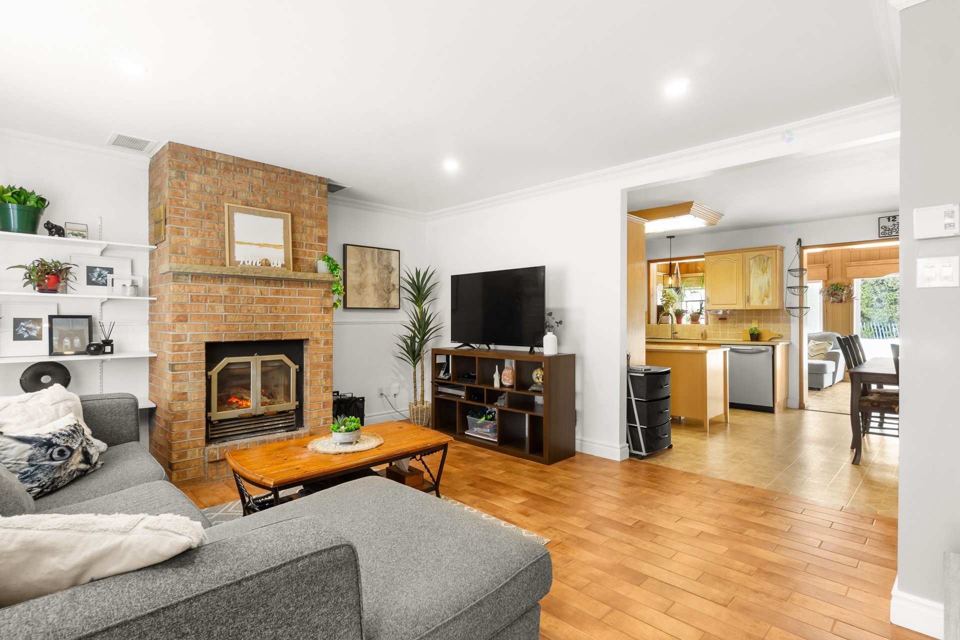 









820


Rue Jean-De Lauson

,
Trois-Rivières,




QC
G8V1G6

