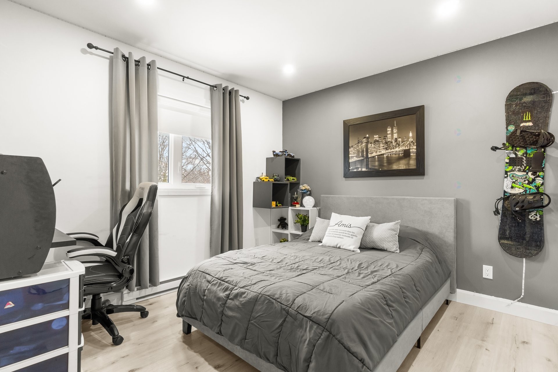 









820


Rue Jean-De Lauson

,
Trois-Rivières,




QC
G8V1G6

