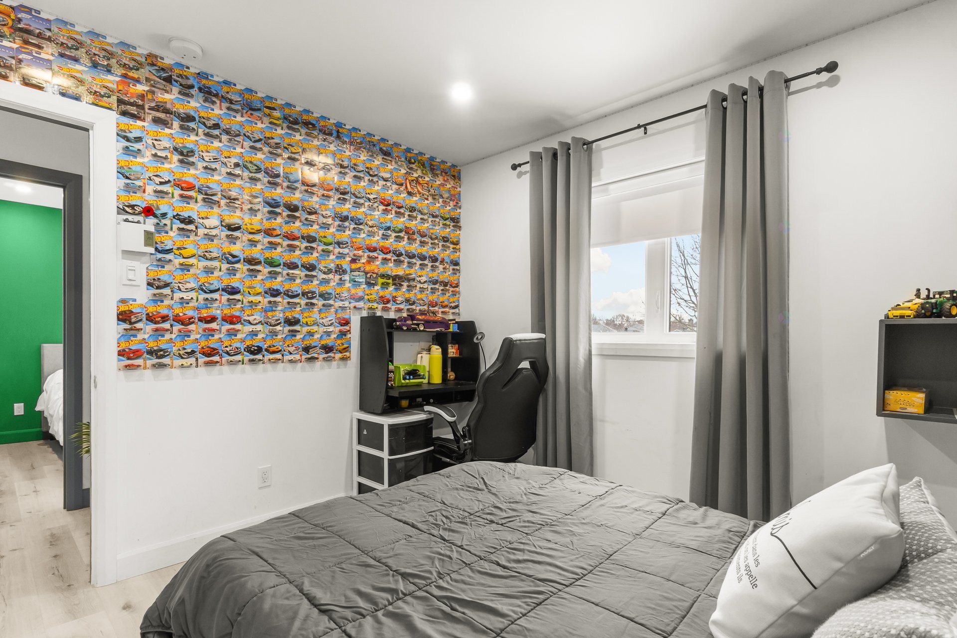 









820


Rue Jean-De Lauson

,
Trois-Rivières,




QC
G8V1G6

