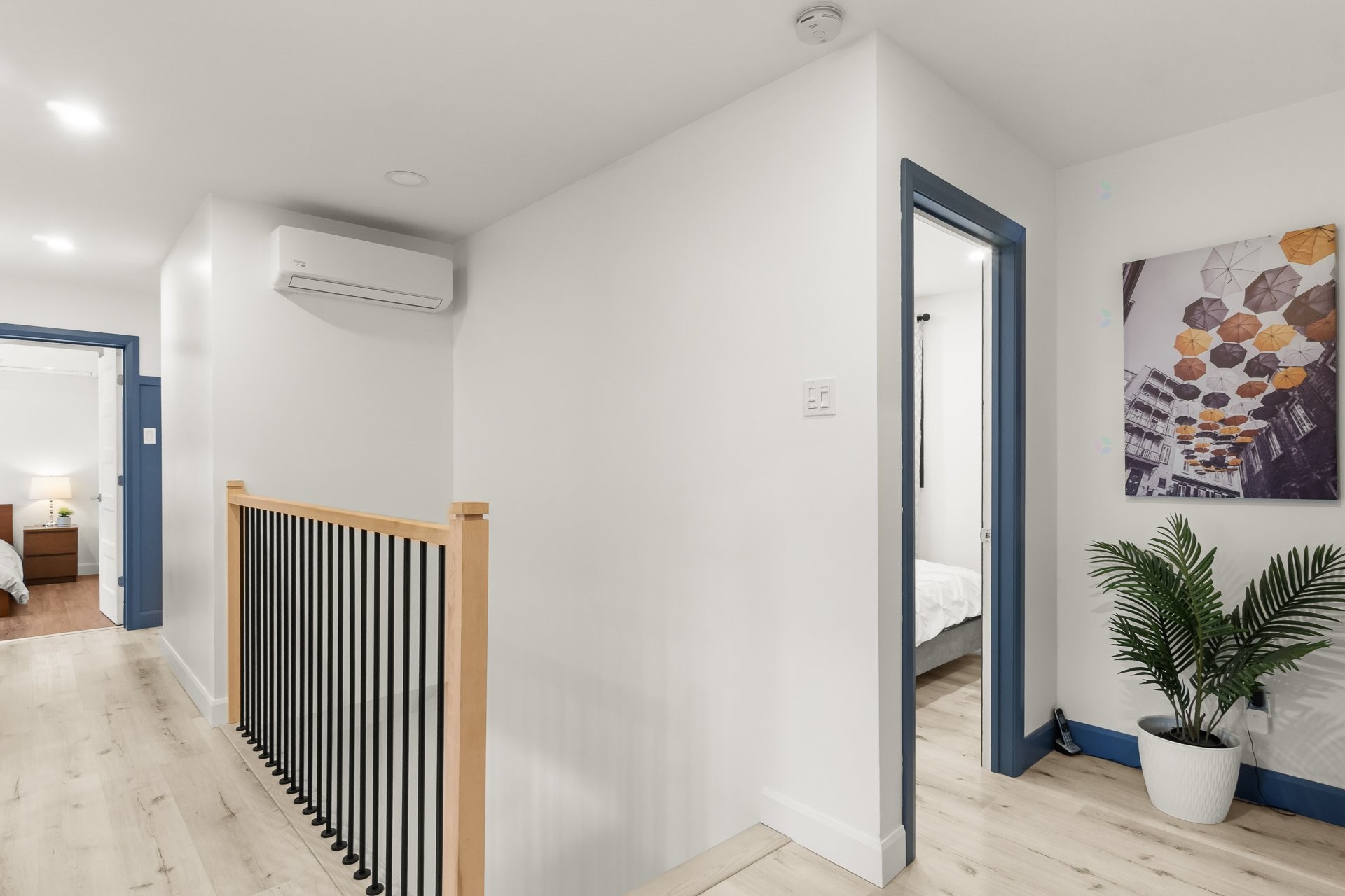 









820


Rue Jean-De Lauson

,
Trois-Rivières,




QC
G8V1G6

