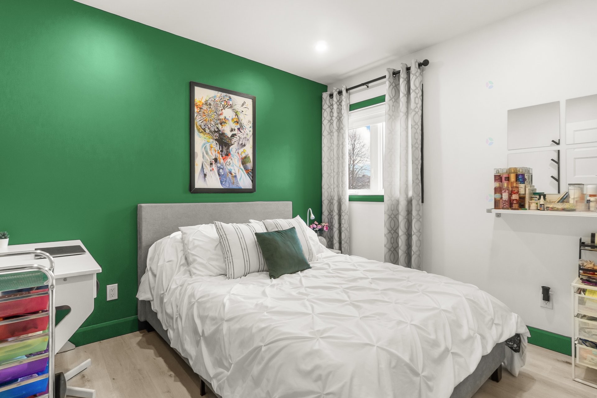 









820


Rue Jean-De Lauson

,
Trois-Rivières,




QC
G8V1G6

