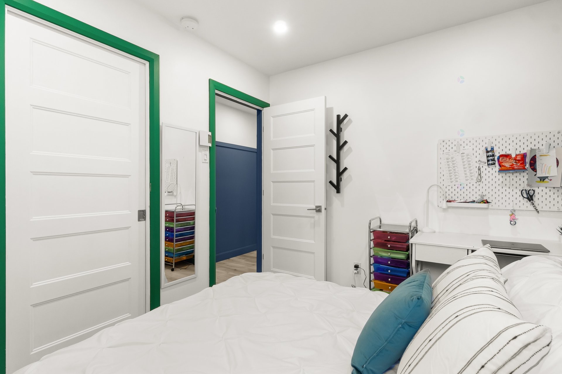 









820


Rue Jean-De Lauson

,
Trois-Rivières,




QC
G8V1G6

