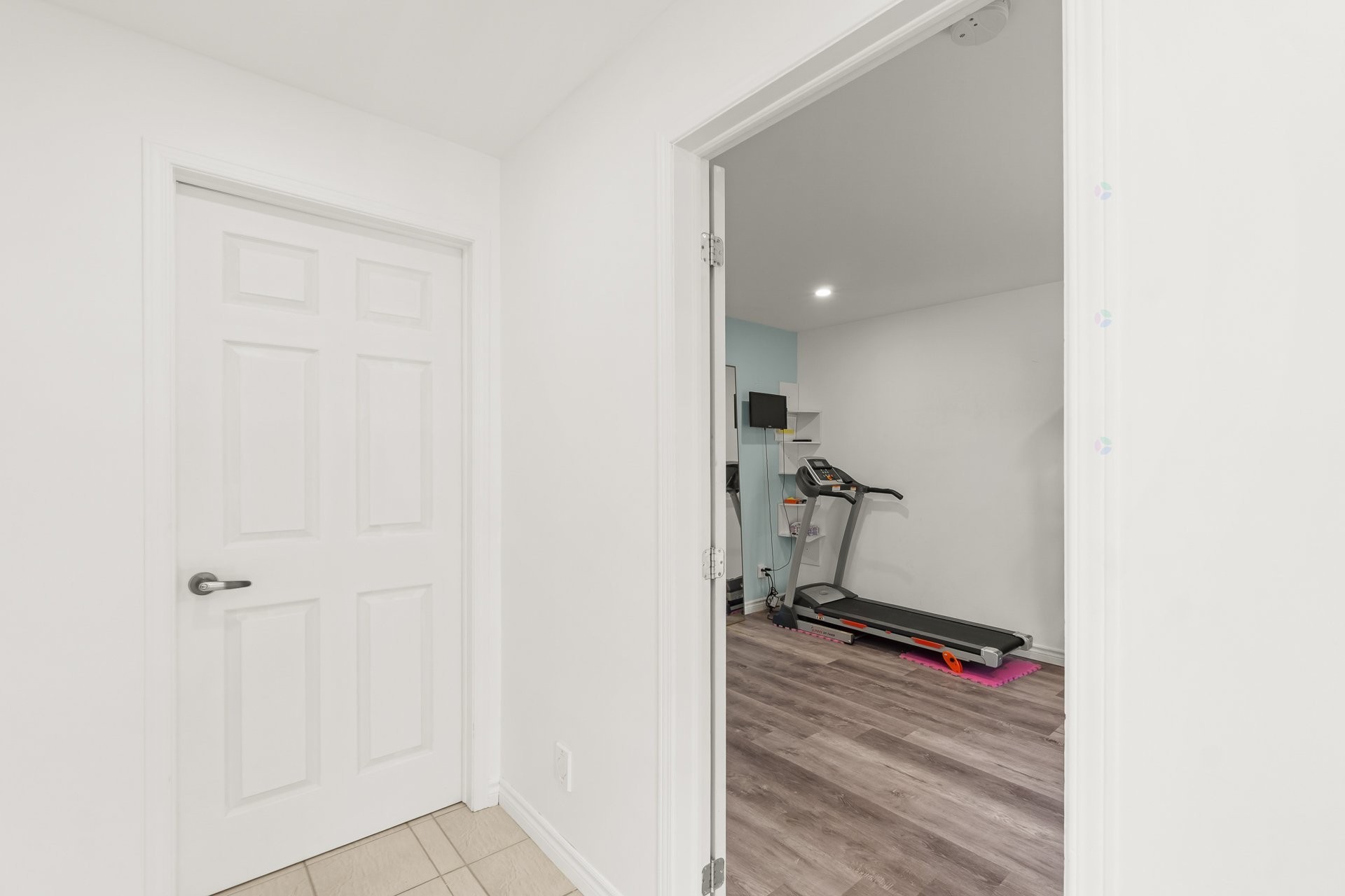 









820


Rue Jean-De Lauson

,
Trois-Rivières,




QC
G8V1G6

