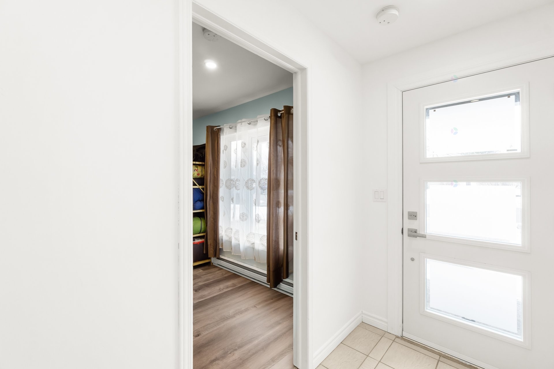 









820


Rue Jean-De Lauson

,
Trois-Rivières,




QC
G8V1G6

