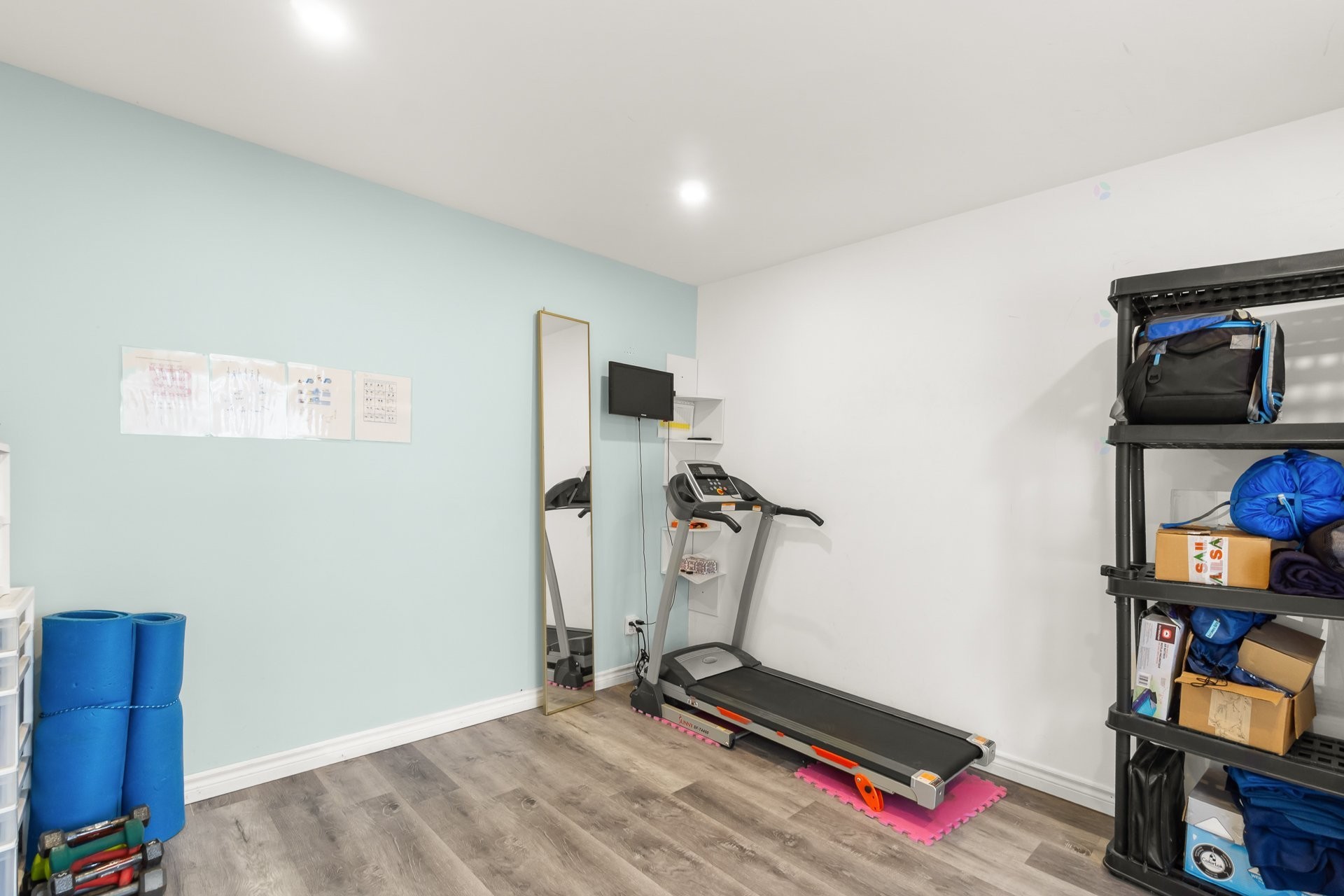 









820


Rue Jean-De Lauson

,
Trois-Rivières,




QC
G8V1G6

