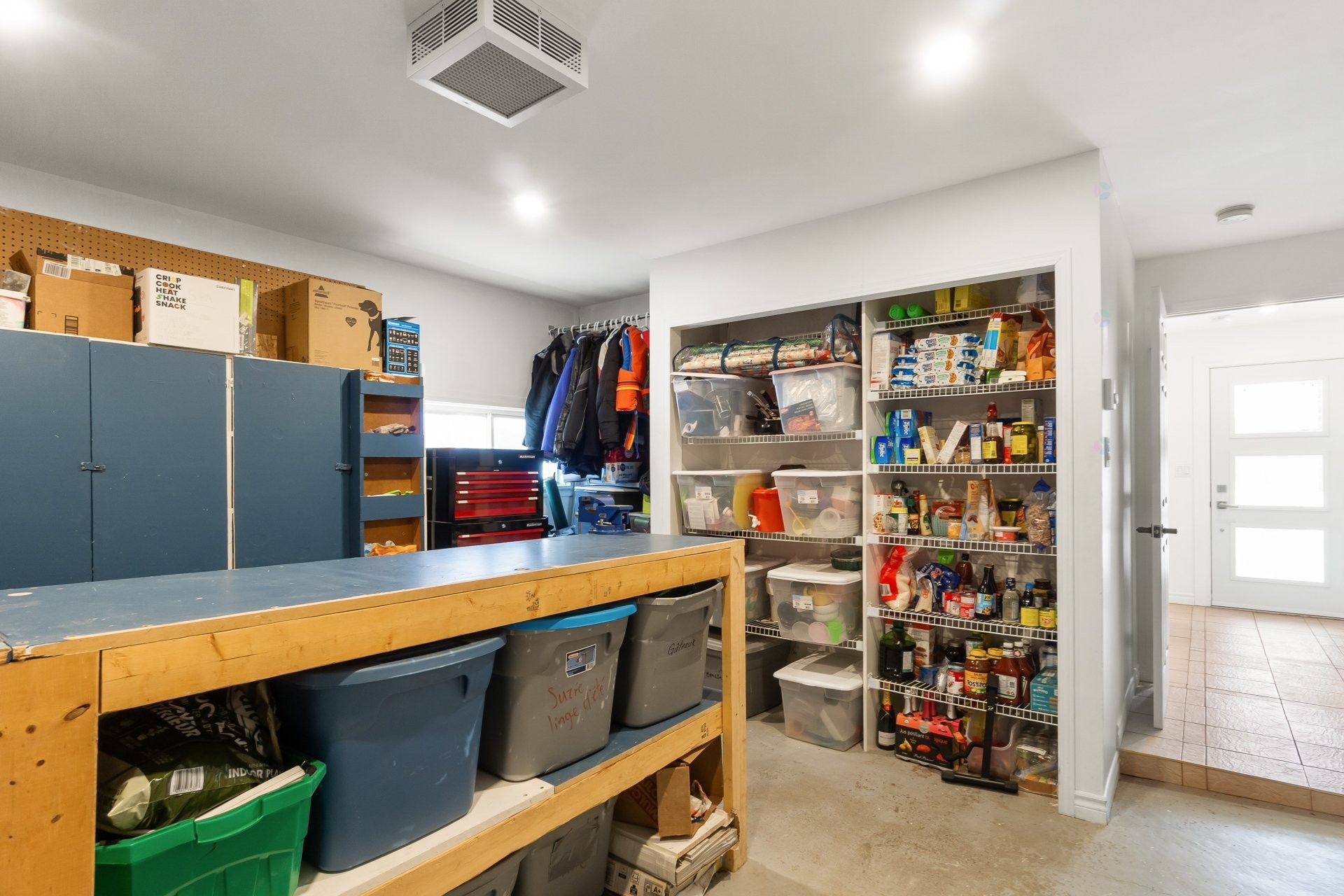









820


Rue Jean-De Lauson

,
Trois-Rivières,




QC
G8V1G6

