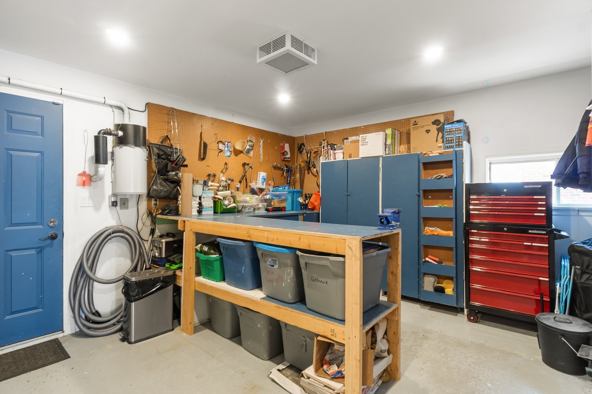 









820


Rue Jean-De Lauson

,
Trois-Rivières,




QC
G8V1G6

