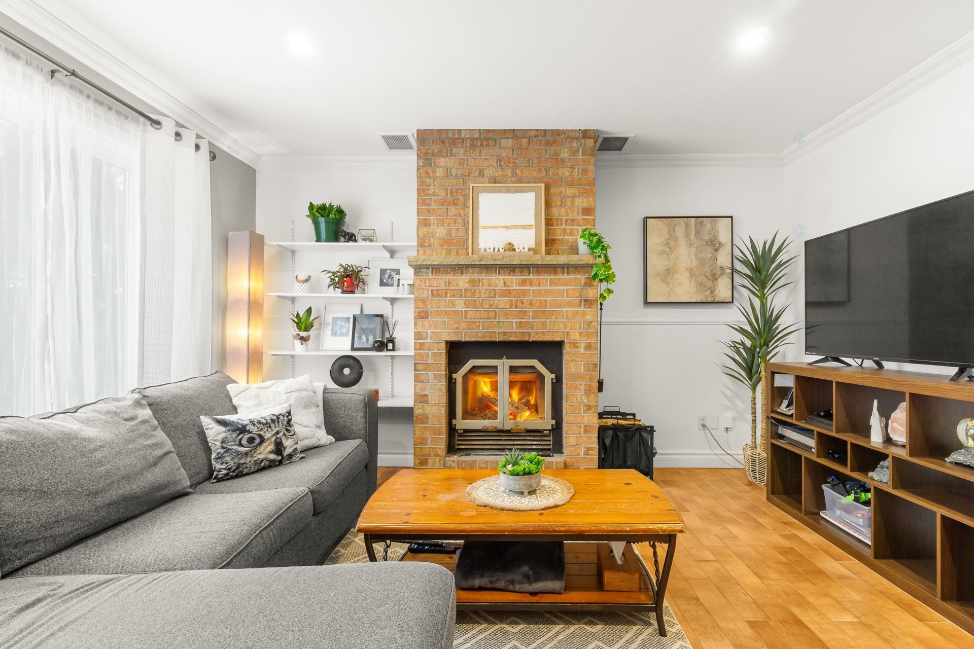 









820


Rue Jean-De Lauson

,
Trois-Rivières,




QC
G8V1G6

