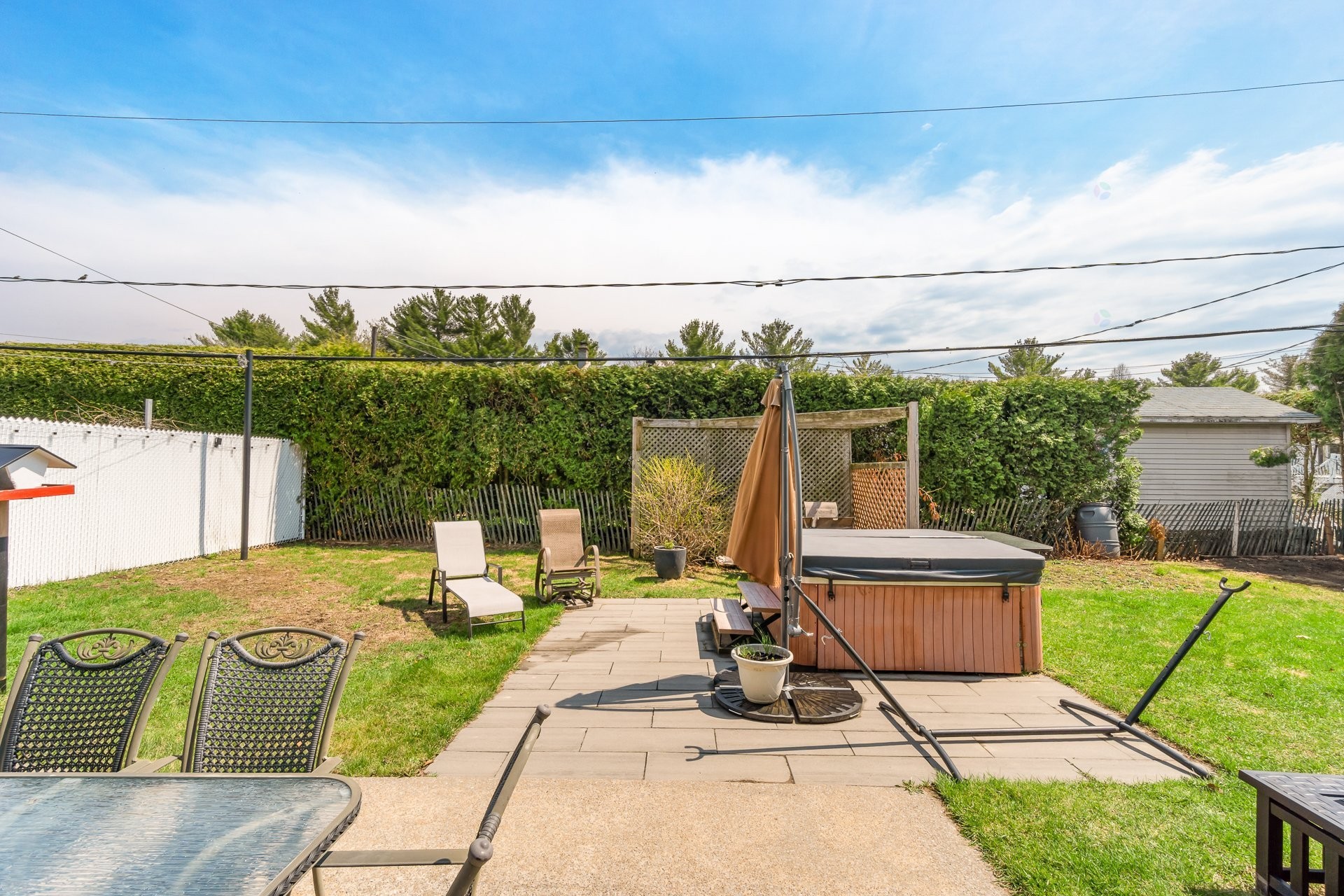 









820


Rue Jean-De Lauson

,
Trois-Rivières,




QC
G8V1G6


