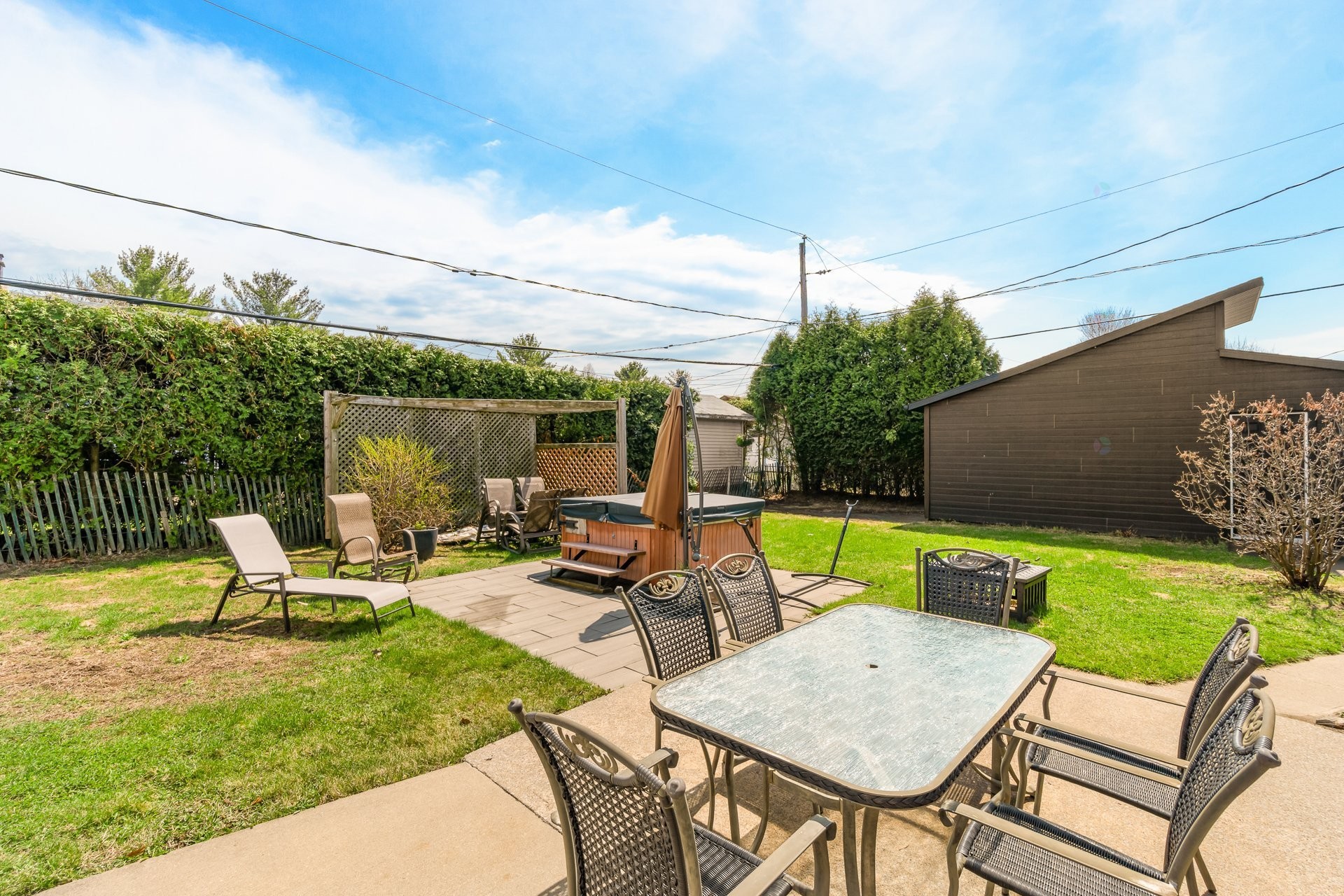 









820


Rue Jean-De Lauson

,
Trois-Rivières,




QC
G8V1G6

