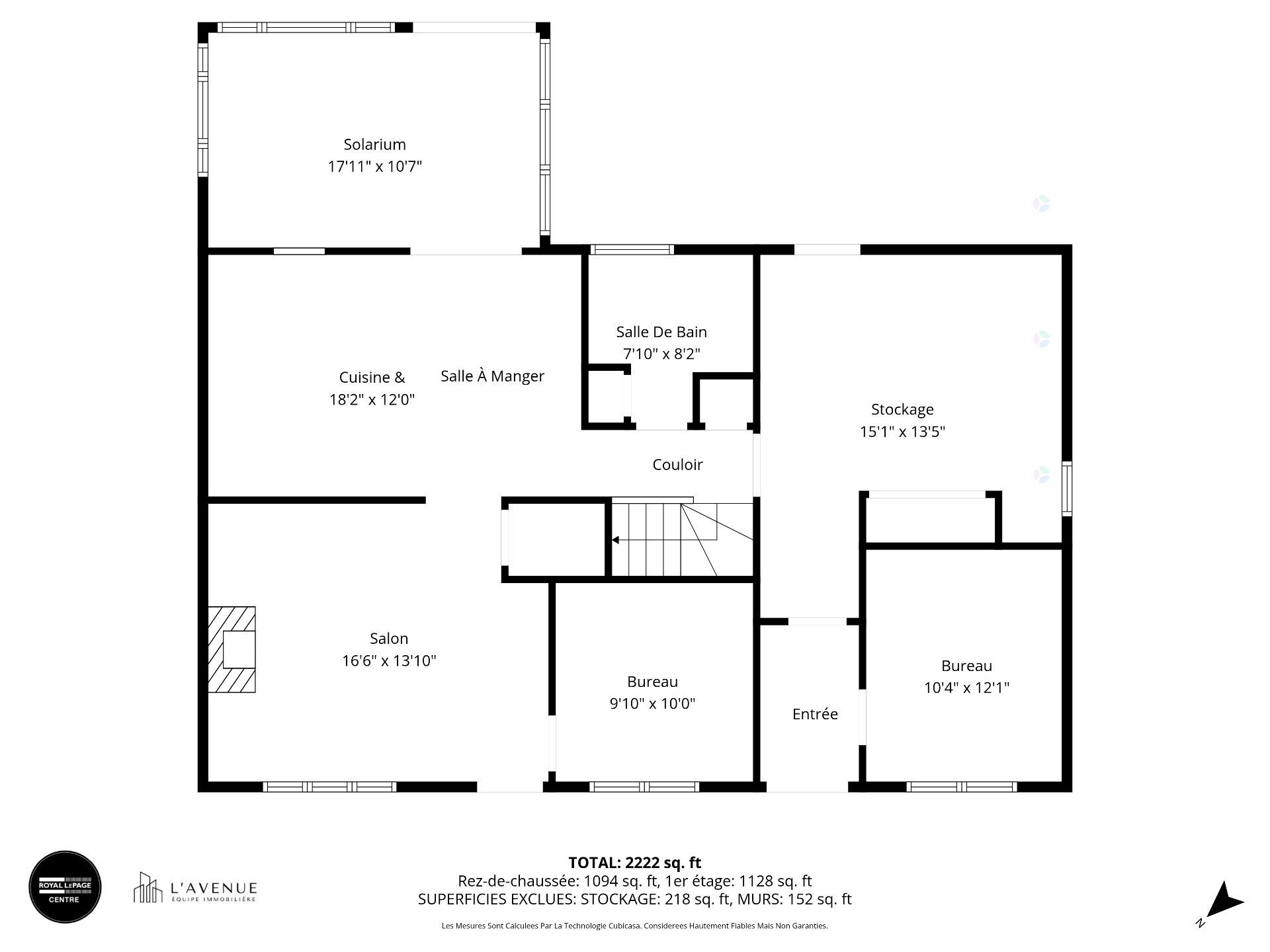 









820


Rue Jean-De Lauson

,
Trois-Rivières,




QC
G8V1G6

