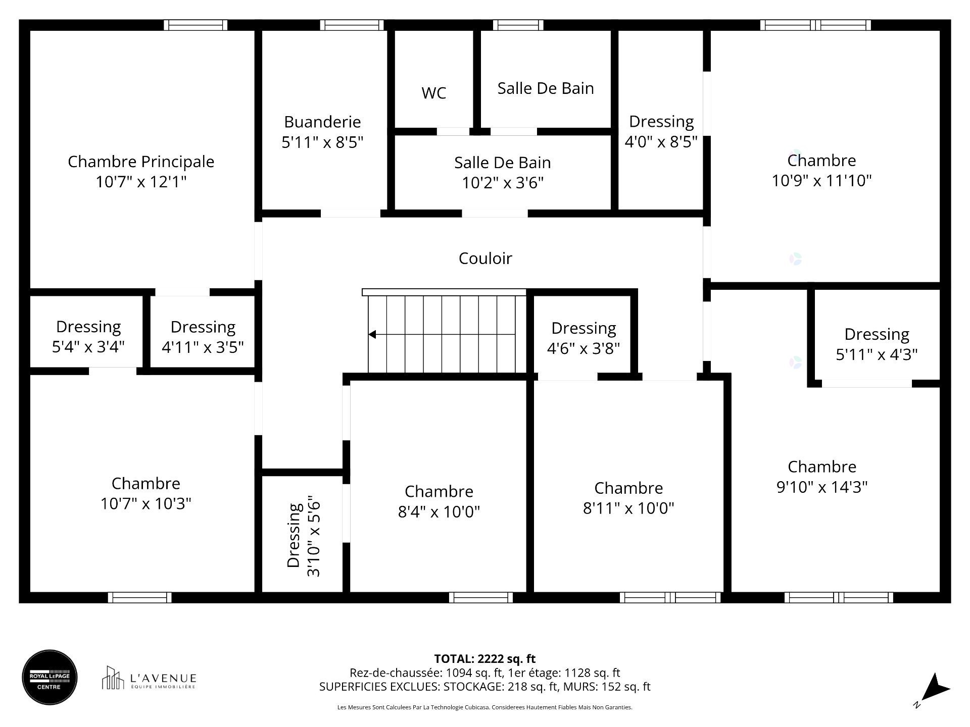 









820


Rue Jean-De Lauson

,
Trois-Rivières,




QC
G8V1G6


