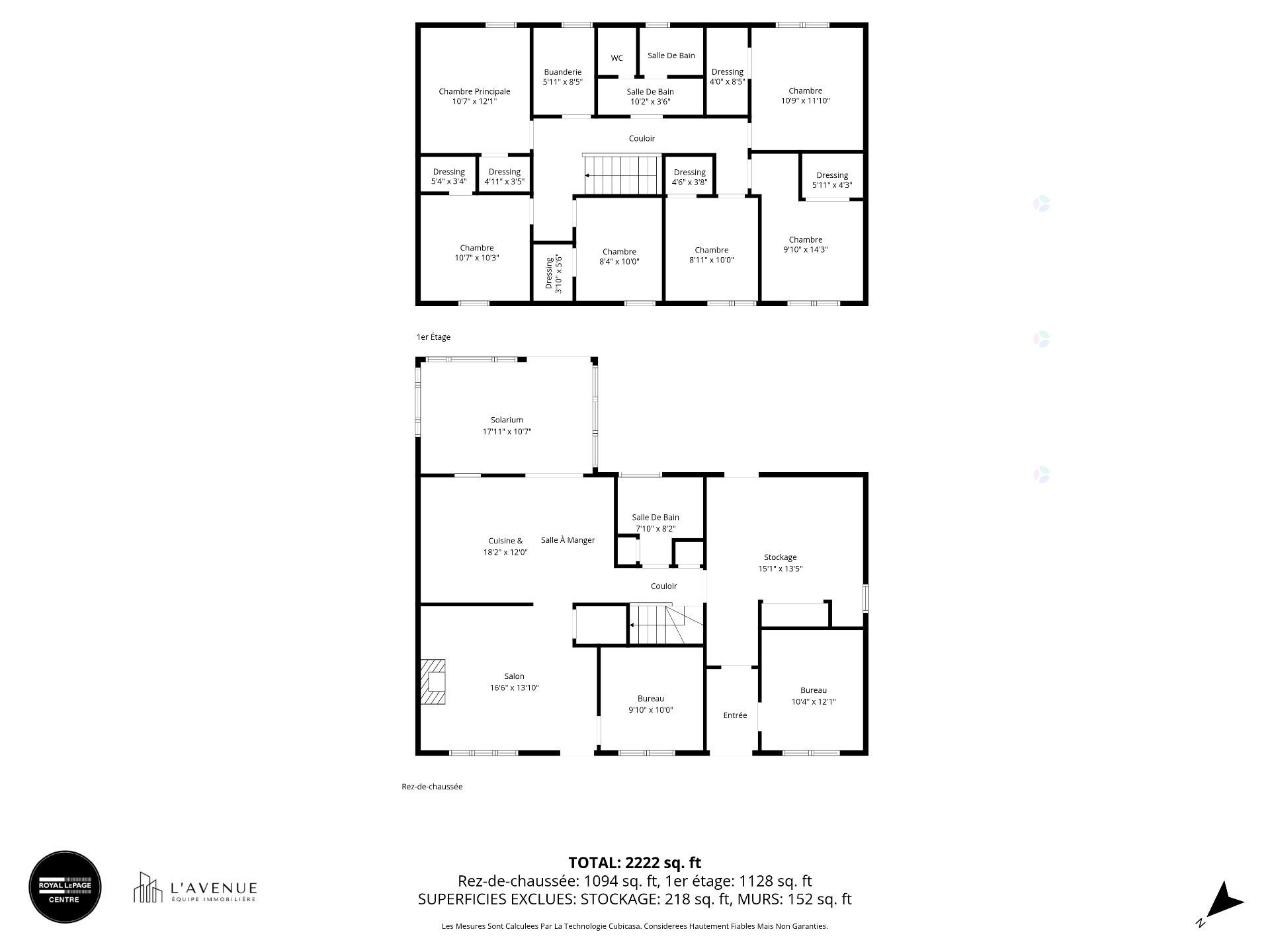 









820


Rue Jean-De Lauson

,
Trois-Rivières,




QC
G8V1G6

