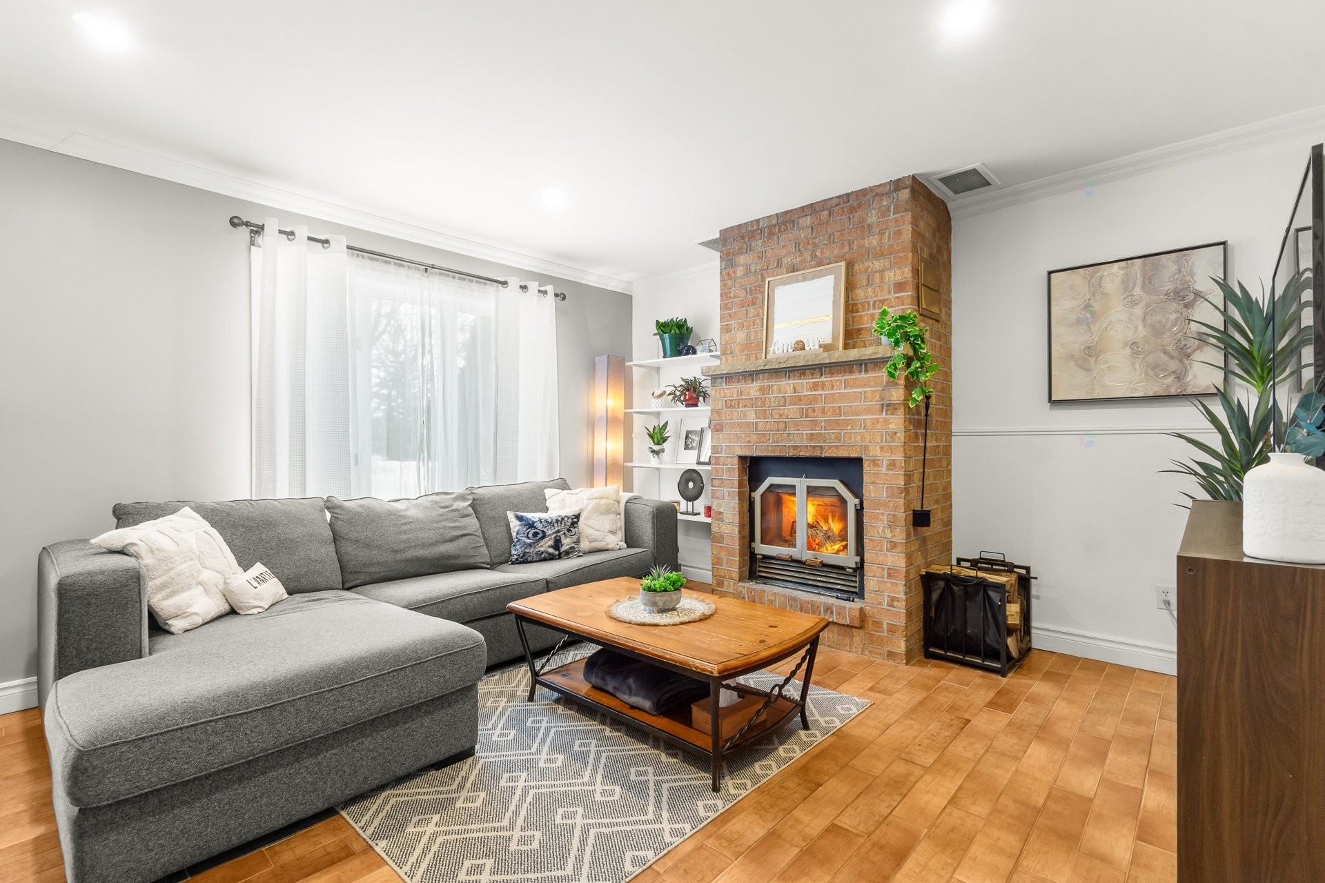 









820


Rue Jean-De Lauson

,
Trois-Rivières,




QC
G8V1G6


