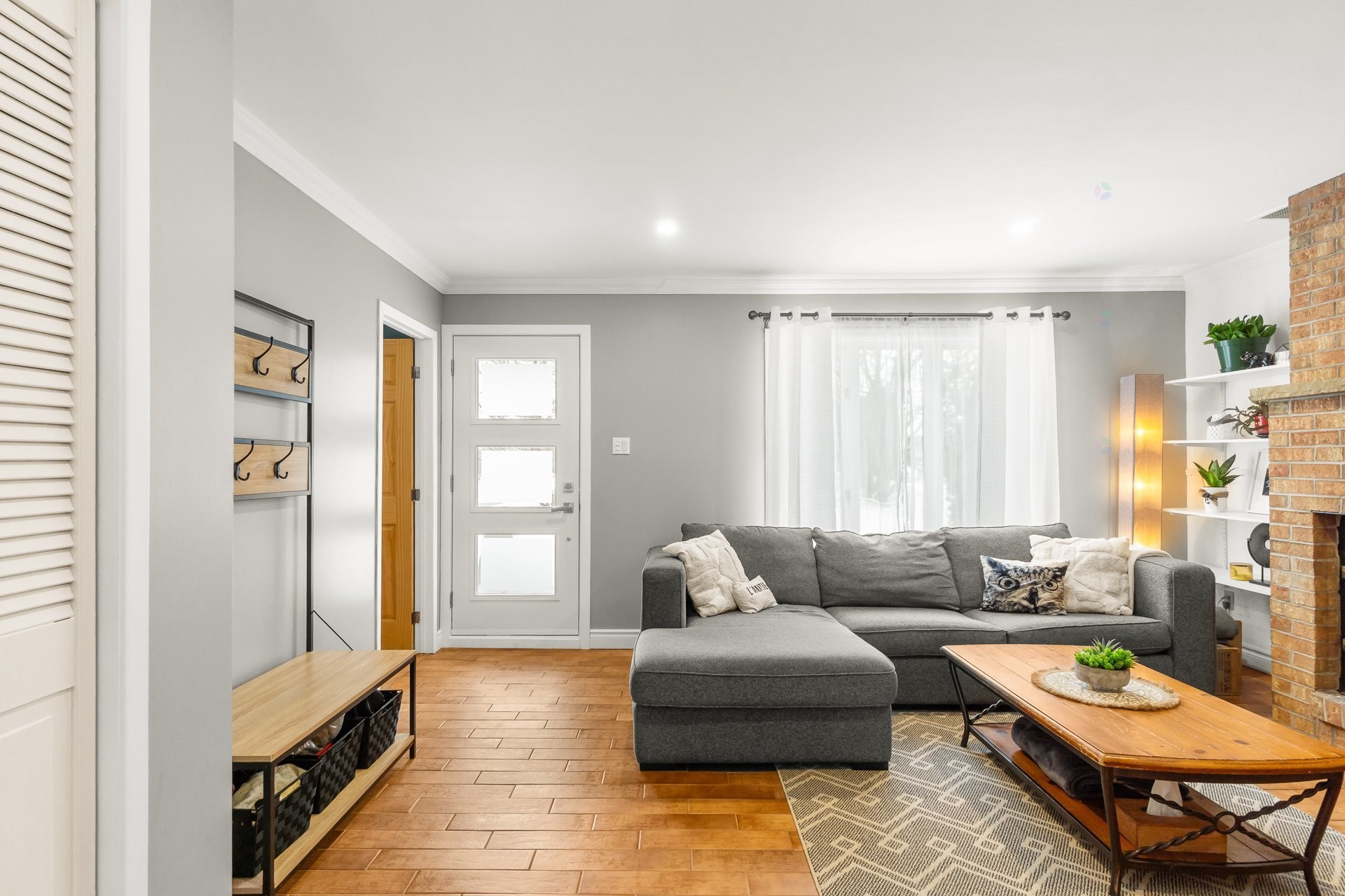 









820


Rue Jean-De Lauson

,
Trois-Rivières,




QC
G8V1G6


