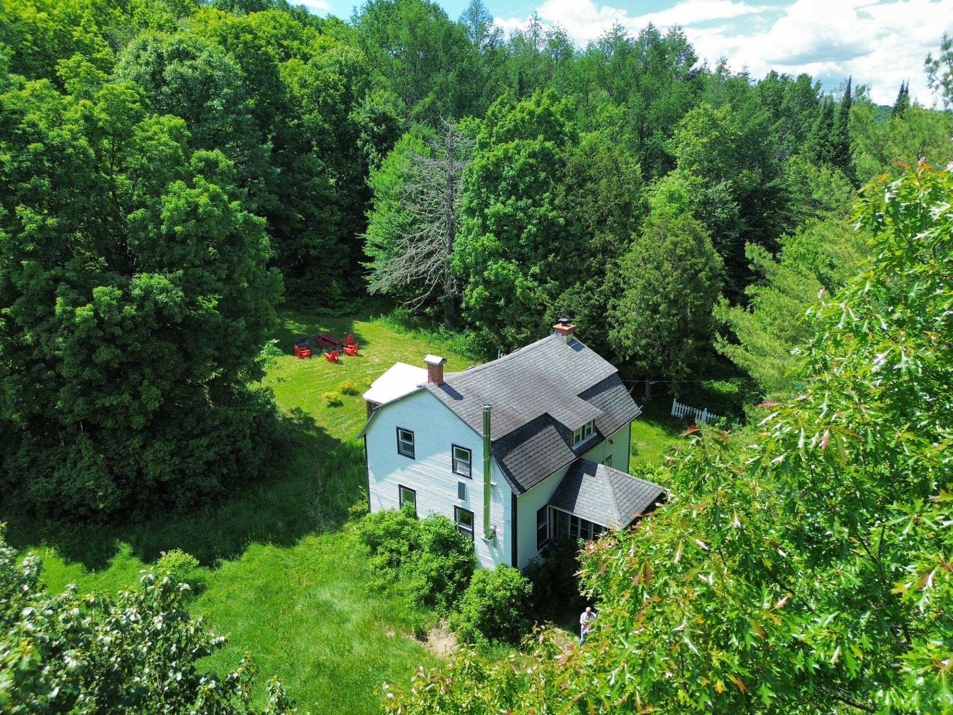 









221


Ch. de la Rivière-Maskinongé

,
Harrington,




QC
J8G2S4

