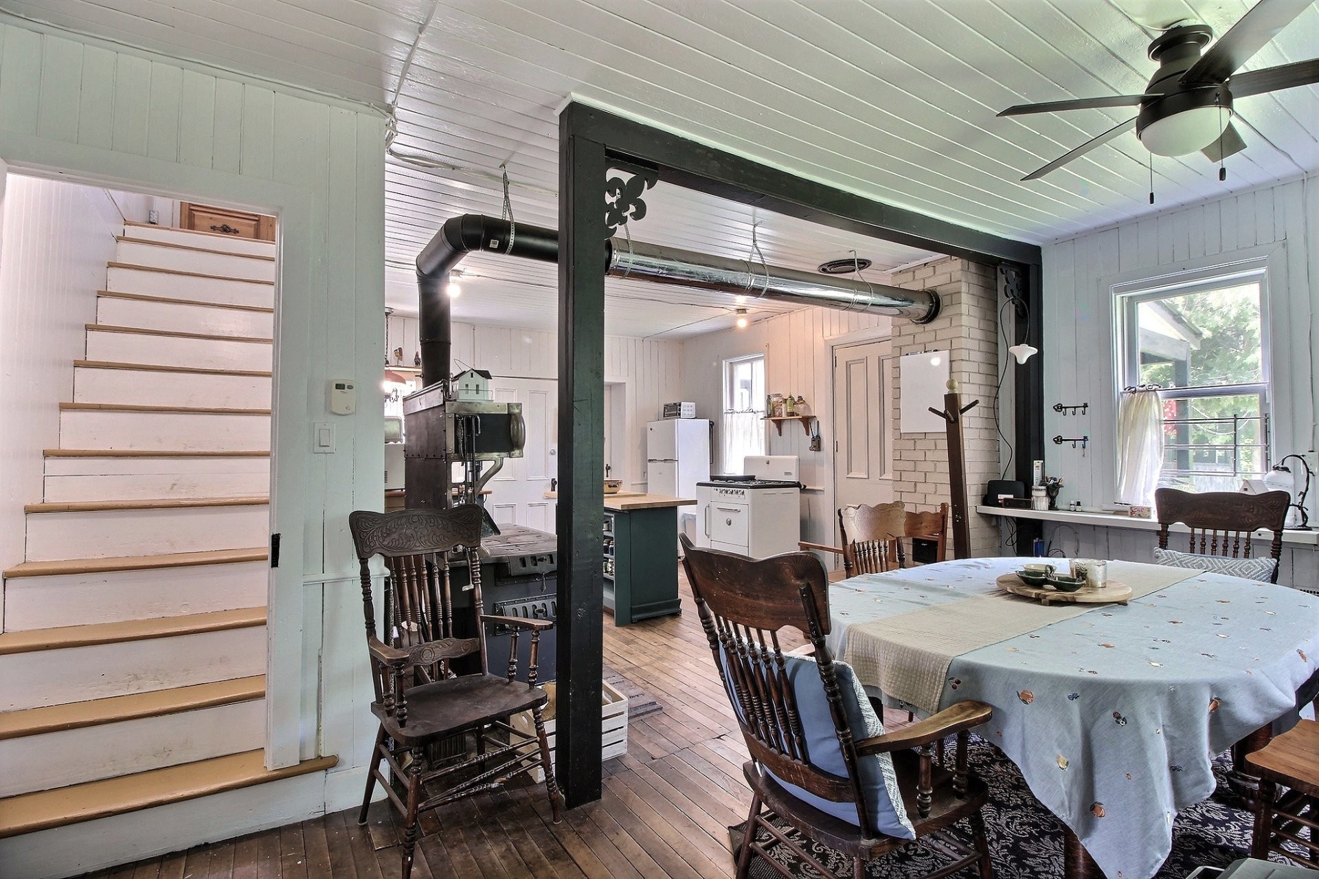 









221


Ch. de la Rivière-Maskinongé

,
Harrington,




QC
J8G2S4

