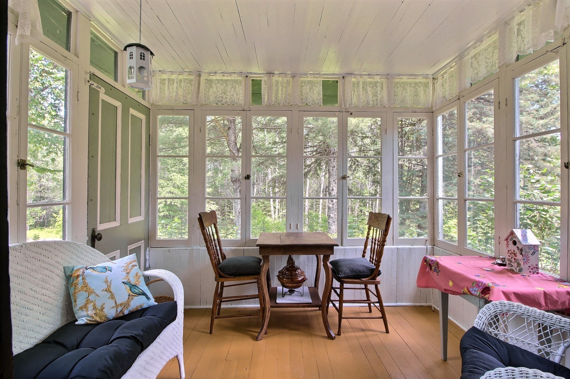 









221


Ch. de la Rivière-Maskinongé

,
Harrington,




QC
J8G2S4

