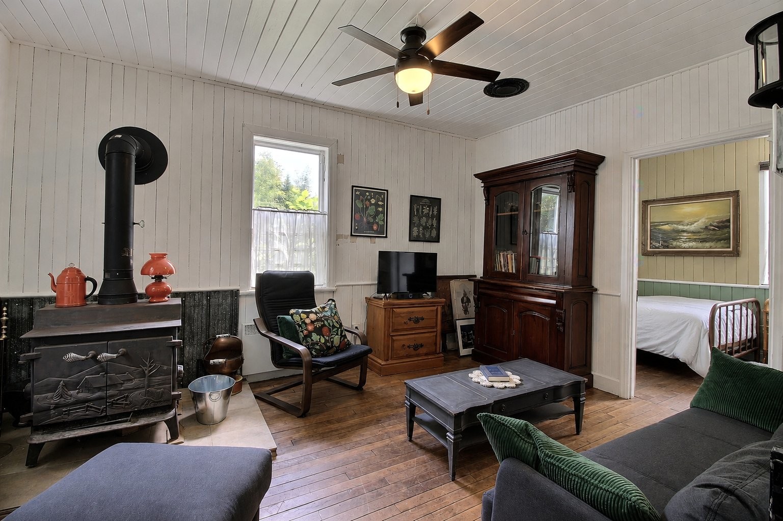 









221


Ch. de la Rivière-Maskinongé

,
Harrington,




QC
J8G2S4

