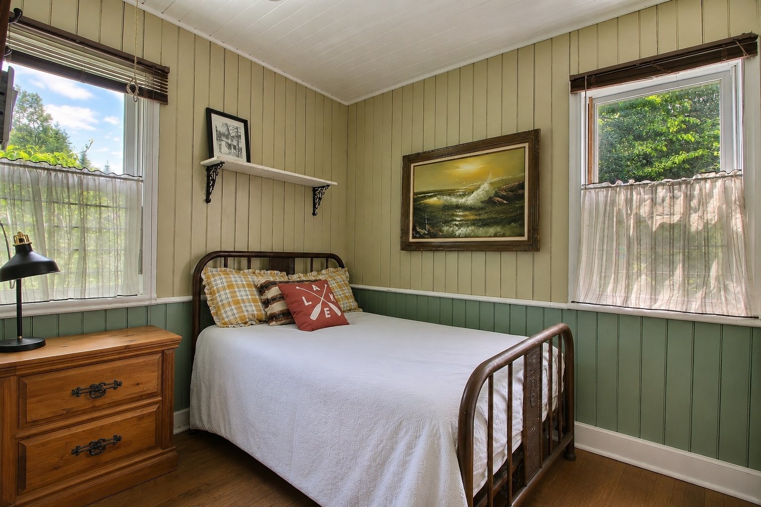 









221


Ch. de la Rivière-Maskinongé

,
Harrington,




QC
J8G2S4

