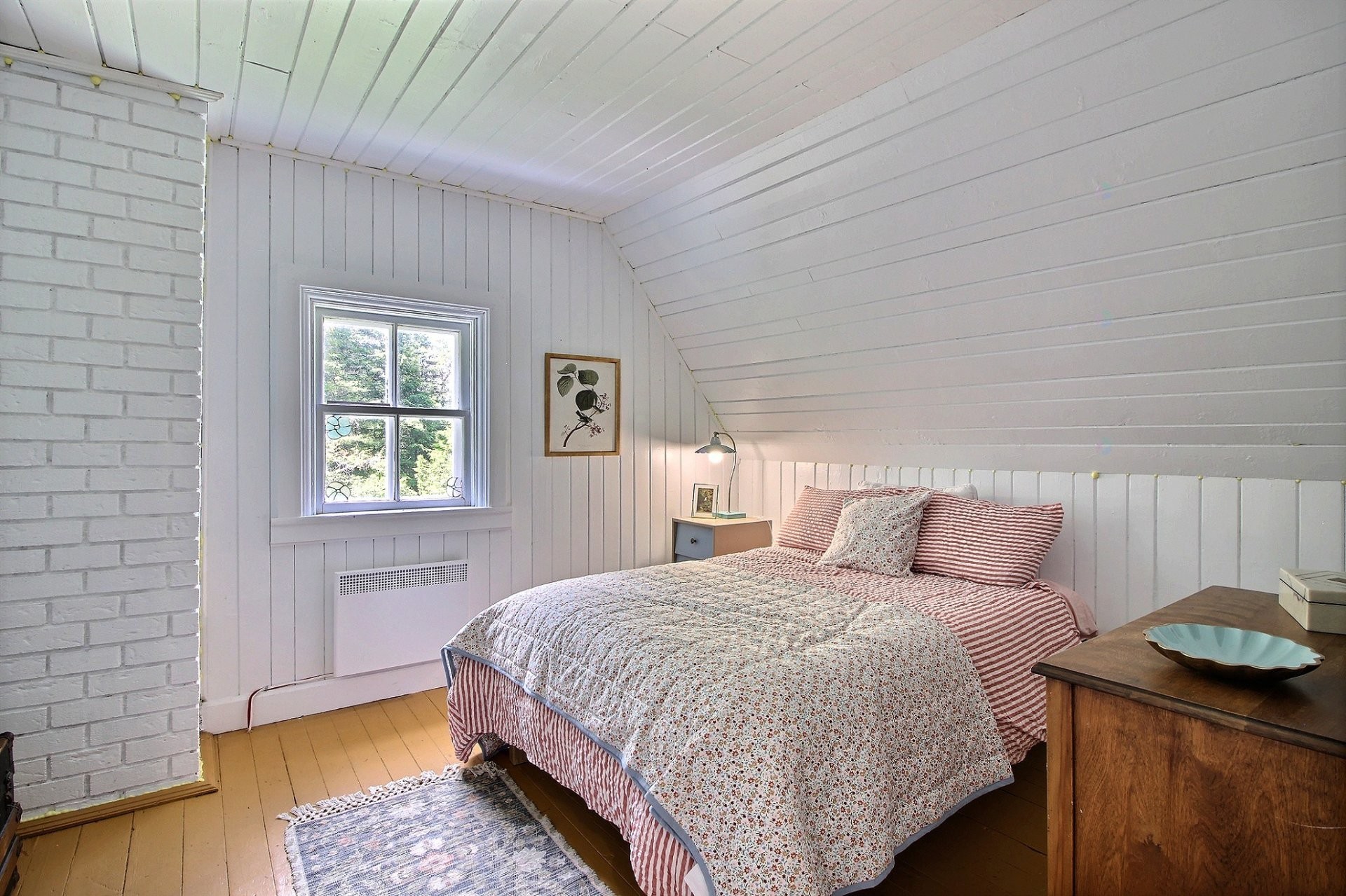 









221


Ch. de la Rivière-Maskinongé

,
Harrington,




QC
J8G2S4

