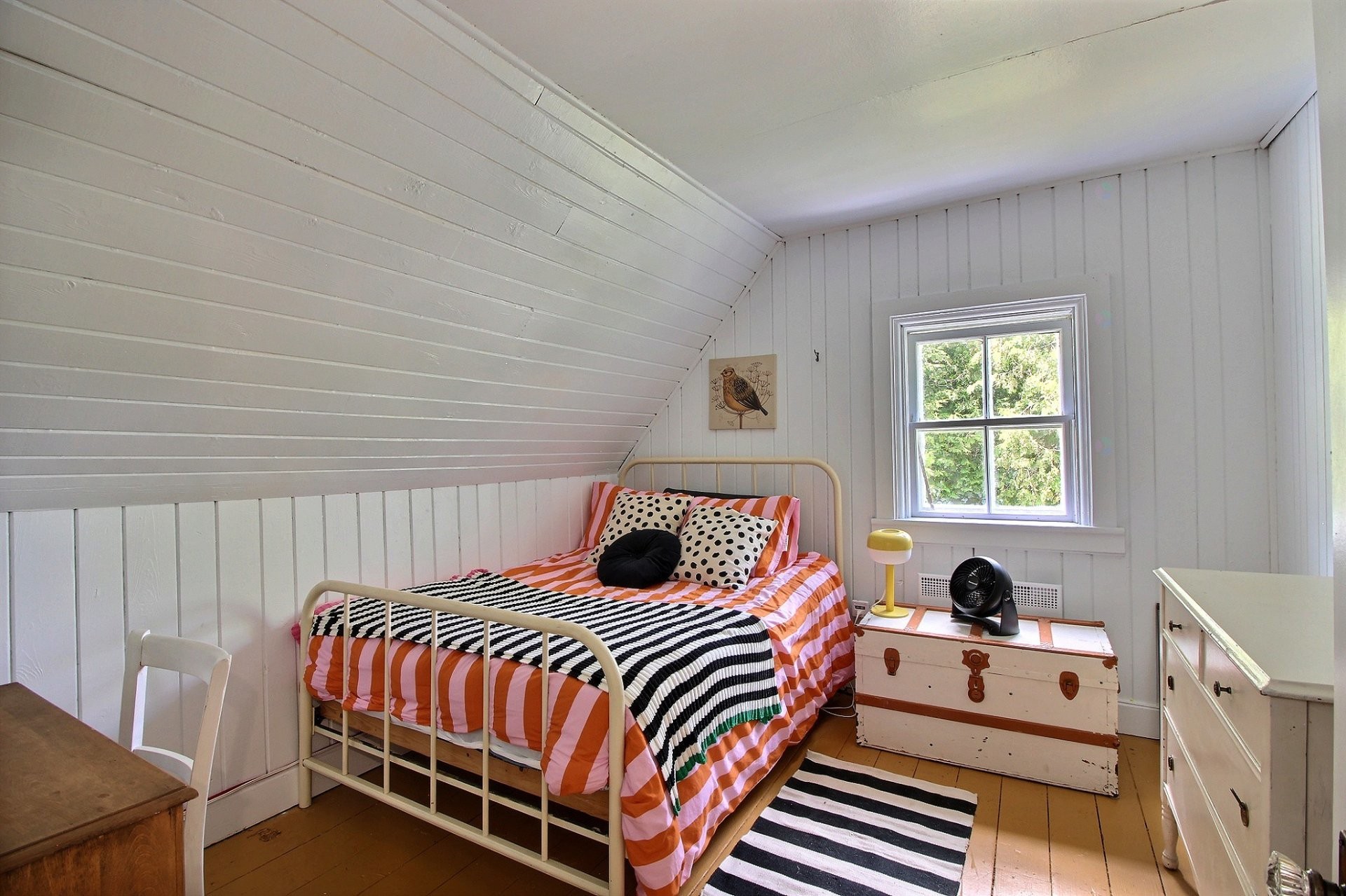 









221


Ch. de la Rivière-Maskinongé

,
Harrington,




QC
J8G2S4

