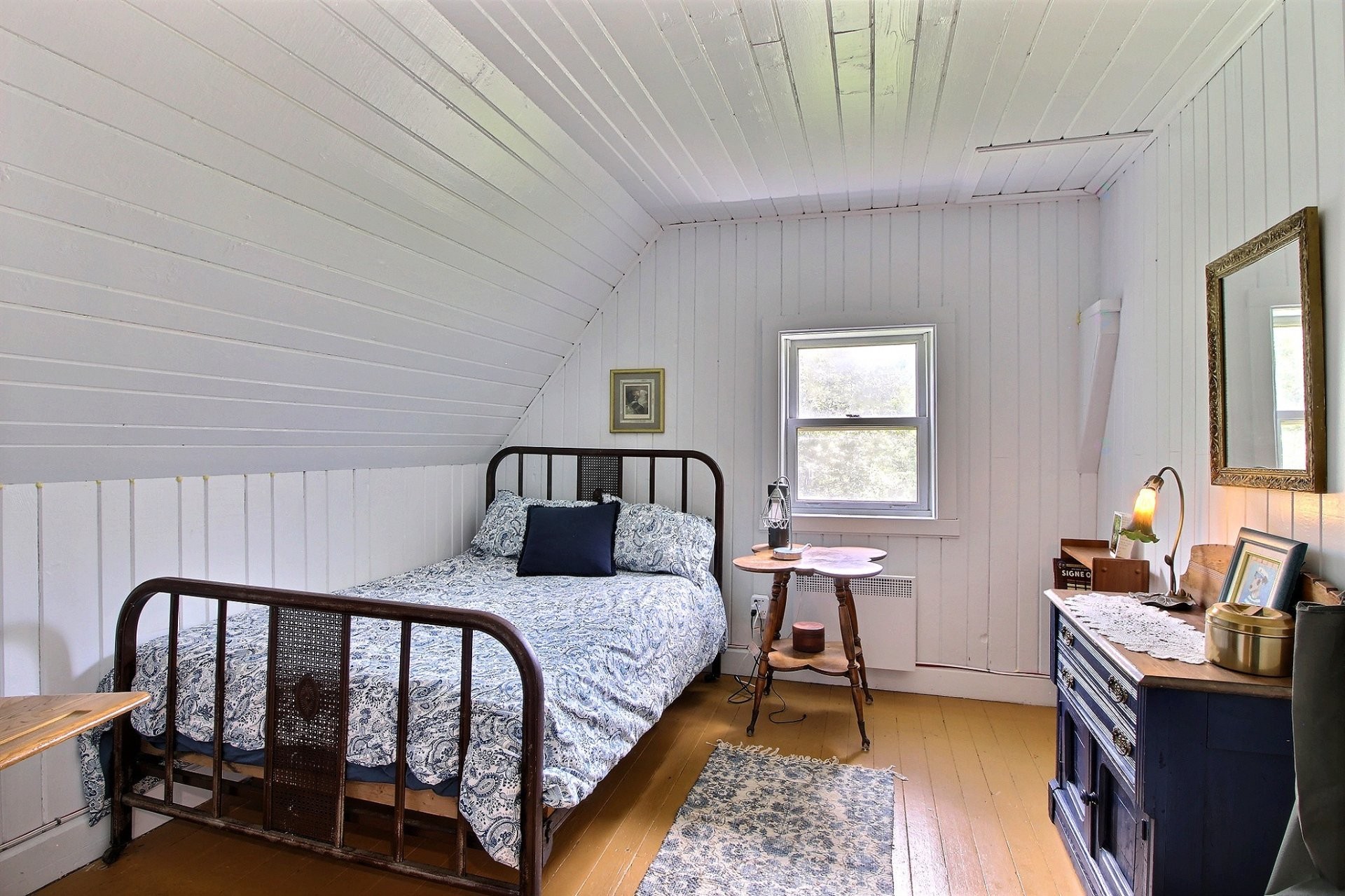 









221


Ch. de la Rivière-Maskinongé

,
Harrington,




QC
J8G2S4

