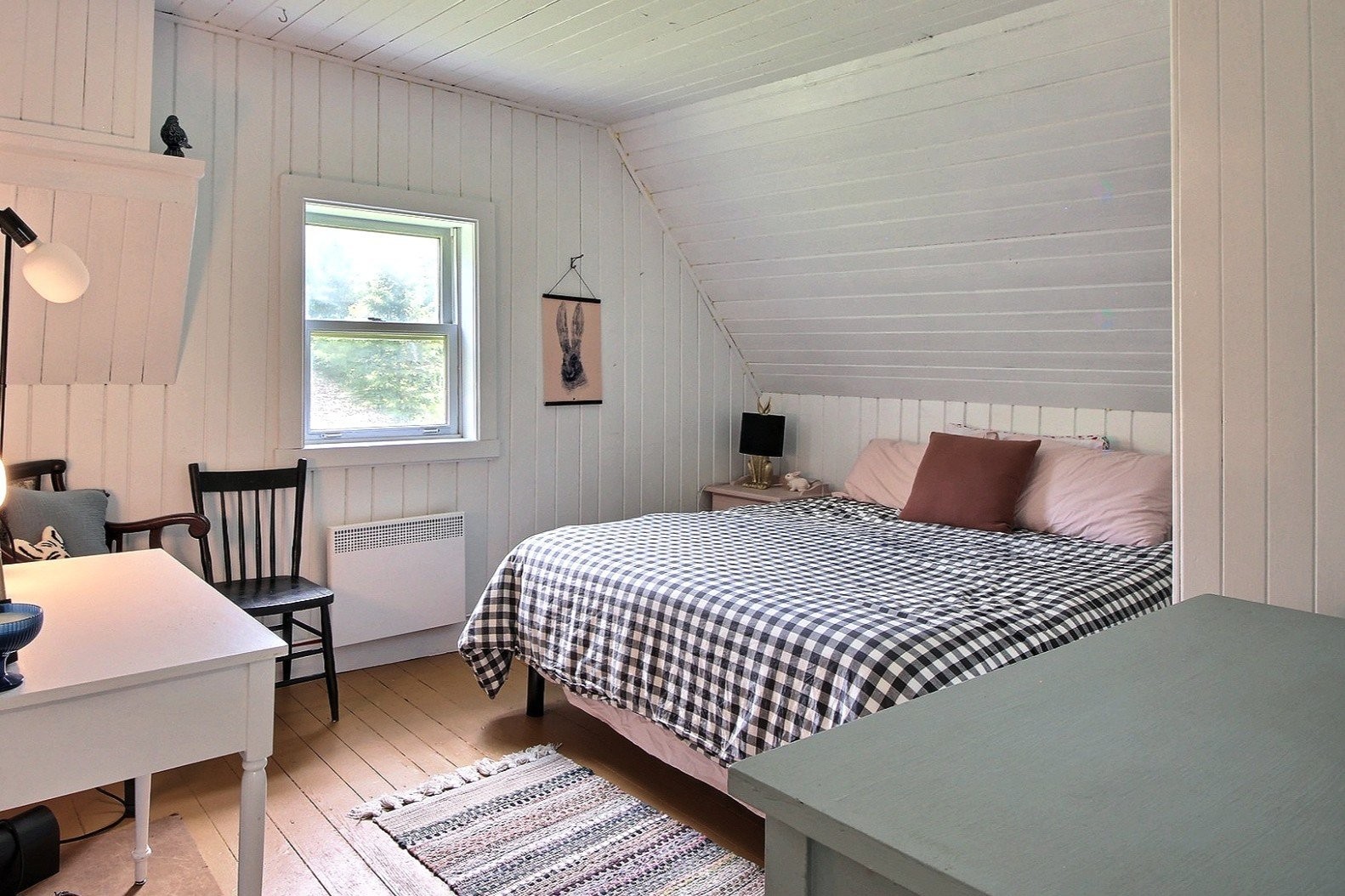 









221


Ch. de la Rivière-Maskinongé

,
Harrington,




QC
J8G2S4

