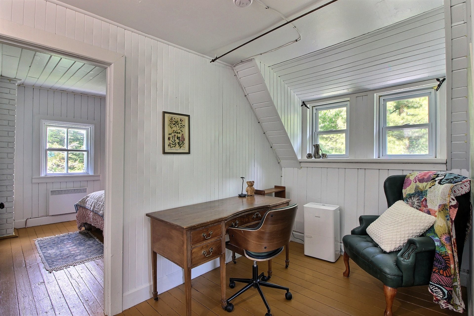 









221


Ch. de la Rivière-Maskinongé

,
Harrington,




QC
J8G2S4

