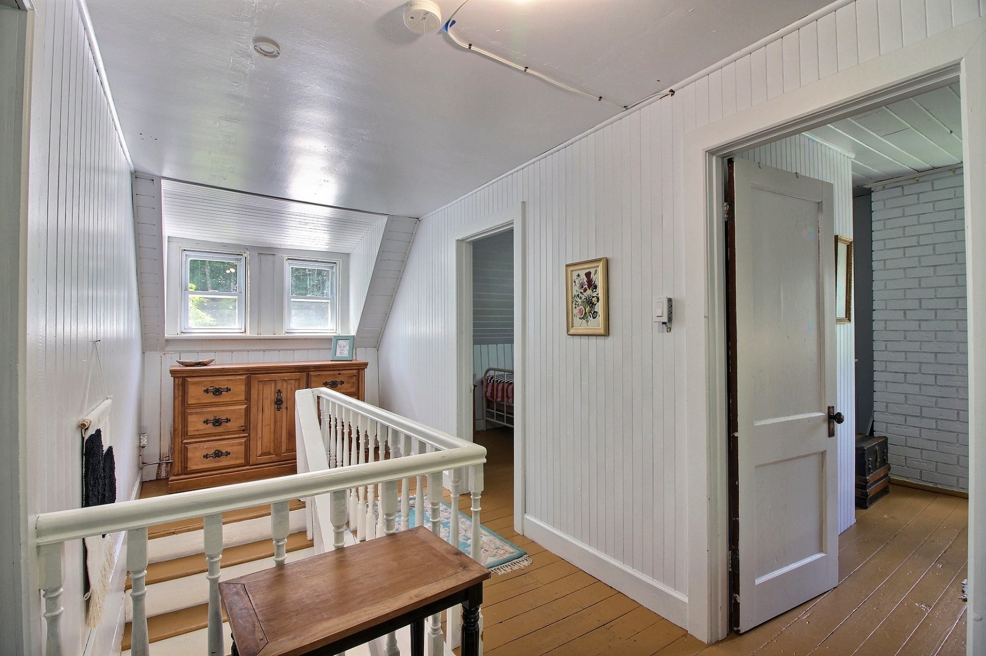 









221


Ch. de la Rivière-Maskinongé

,
Harrington,




QC
J8G2S4

